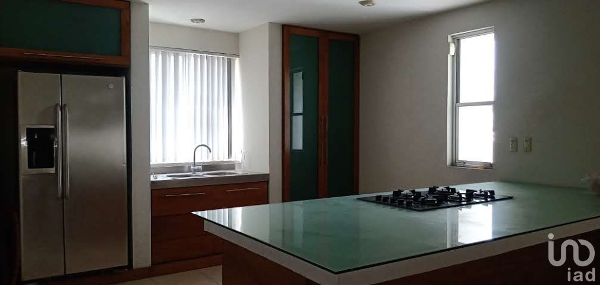 Condominio nel Ciudad Madero, Tamaulipas 12679059