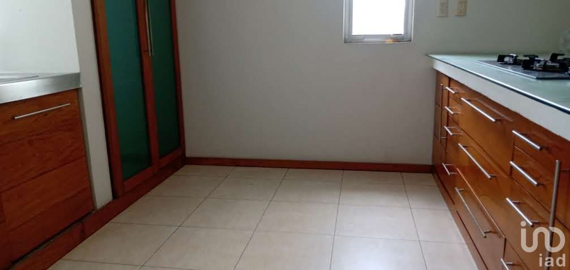 Condominio nel Ciudad Madero, Tamaulipas 12679059