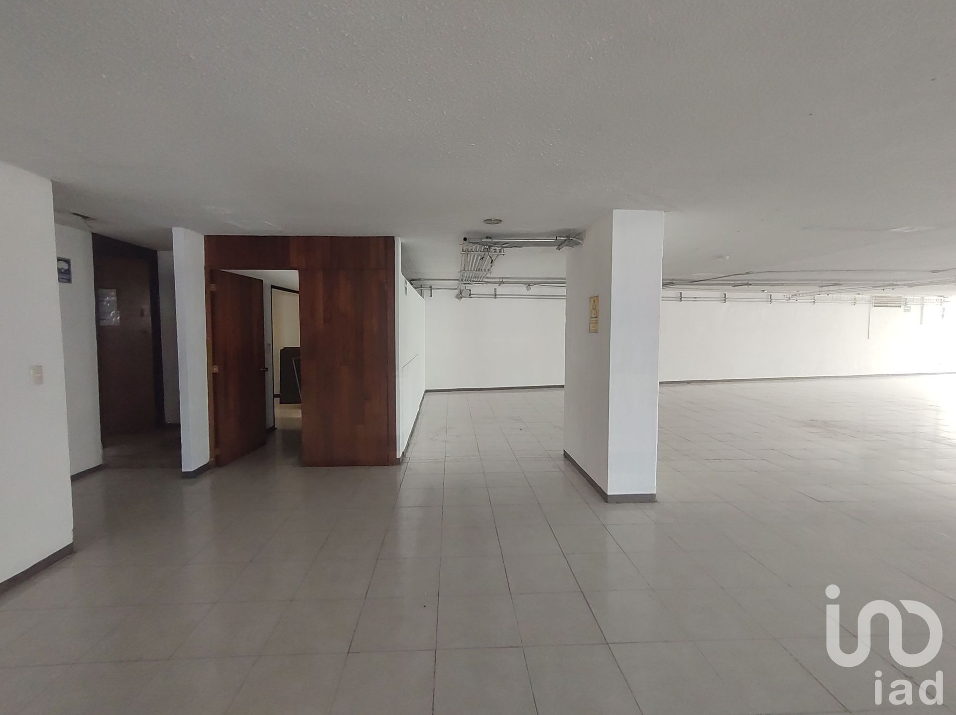 Γραφείο σε Aguascalientes, Aguascalientes 12679062