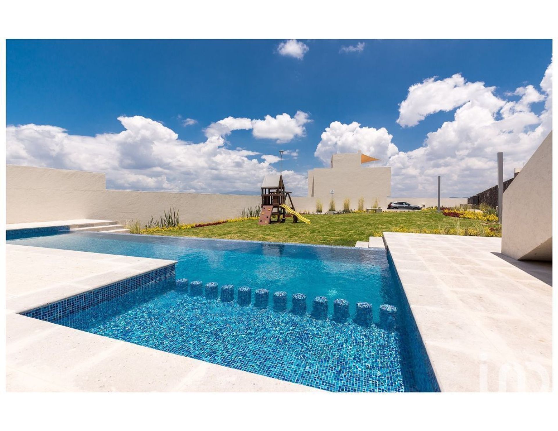 casa en Zibatá, Querétaro 12679063