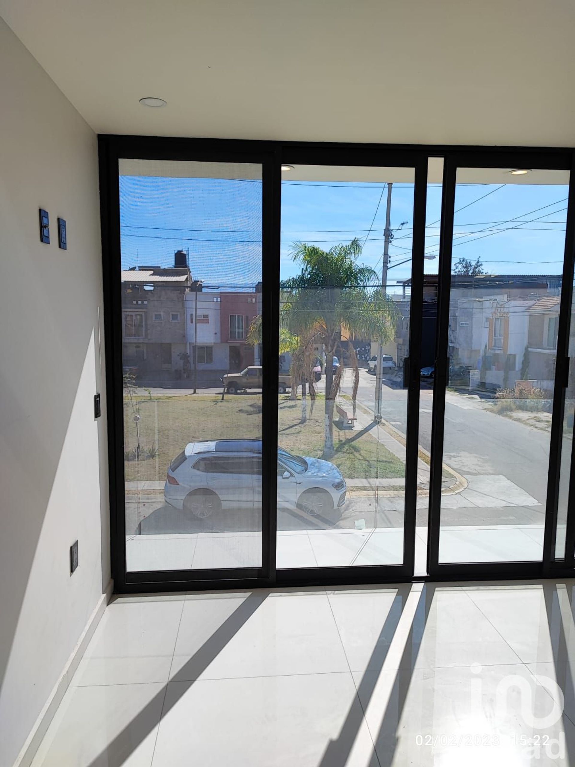 Huis in Fraccionamiento Real del Valle, Jalisco 12679064