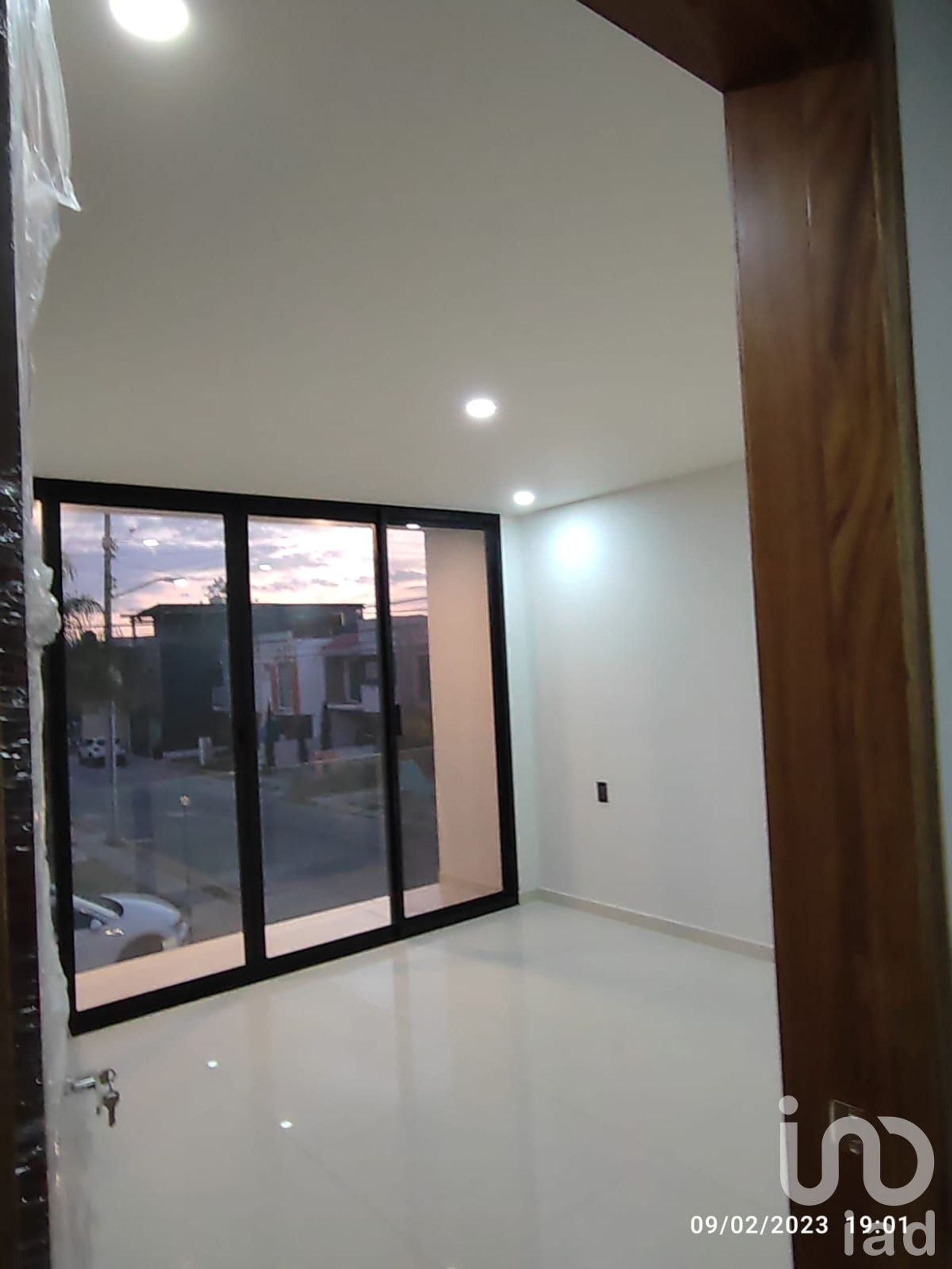 Huis in Fraccionamiento Real del Valle, Jalisco 12679064