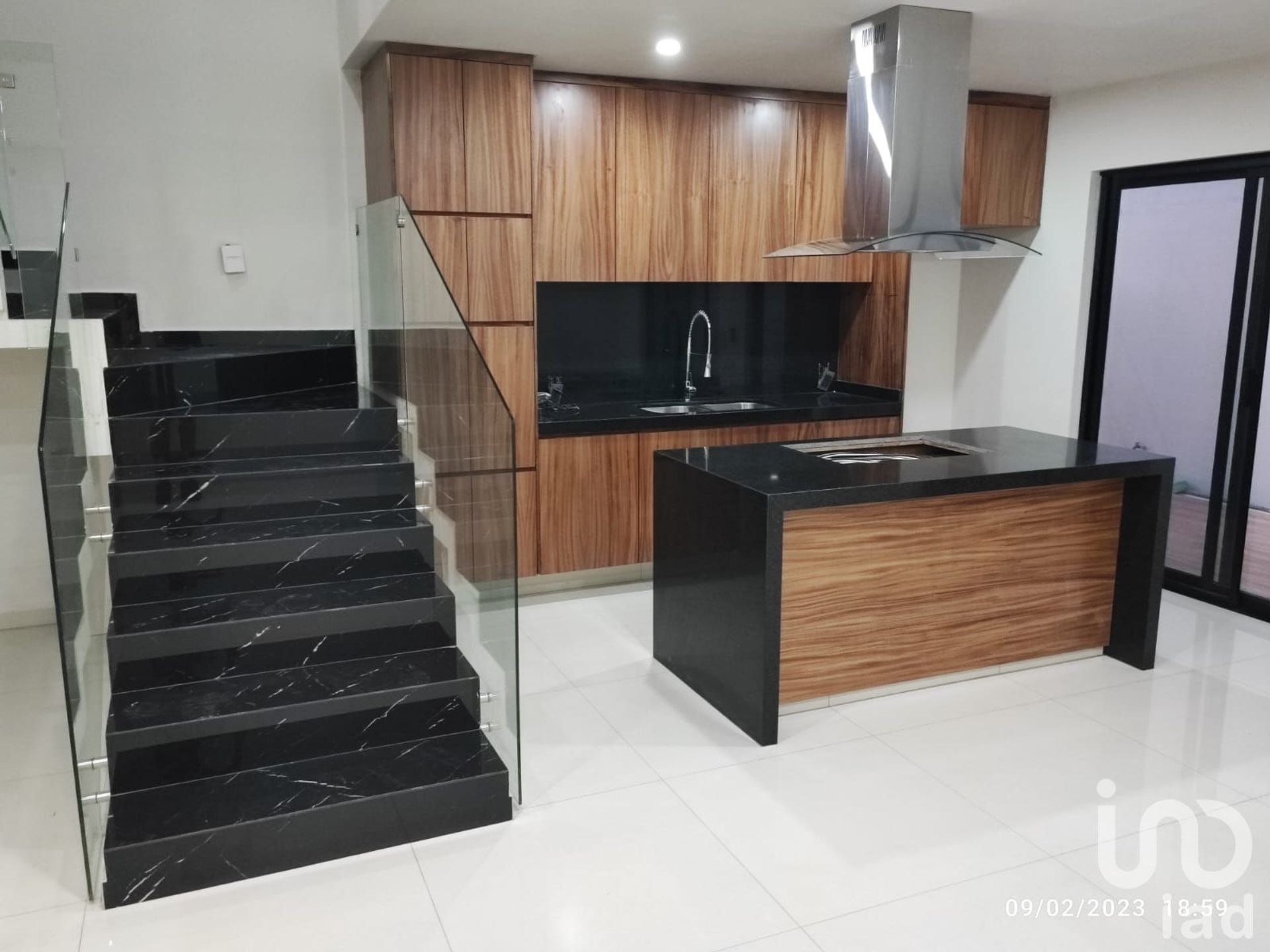 Huis in Fraccionamiento Real del Valle, Jalisco 12679064