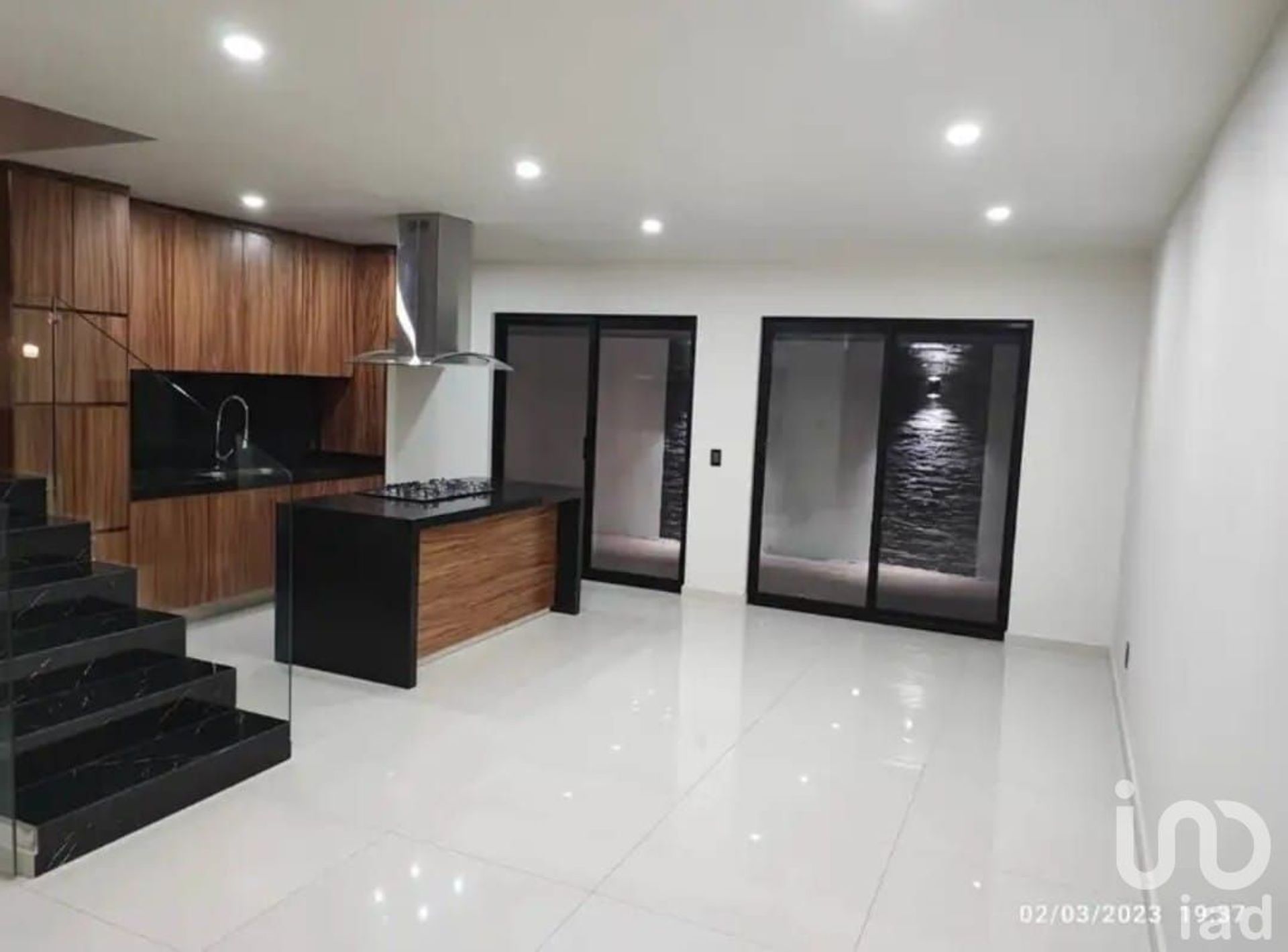 Huis in Fraccionamiento Real del Valle, Jalisco 12679064