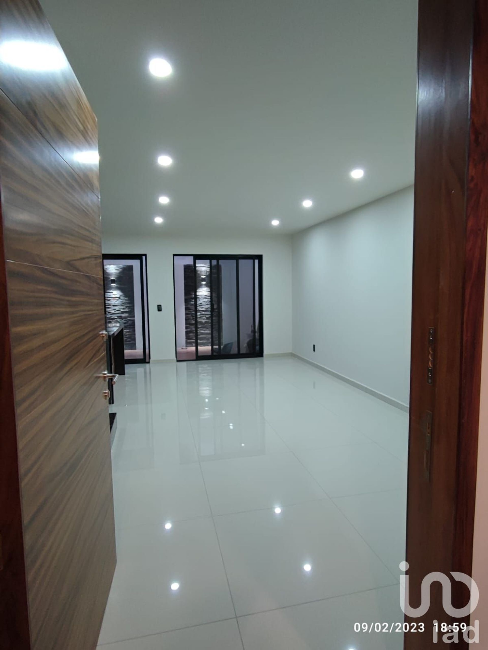 Huis in Fraccionamiento Real del Valle, Jalisco 12679064