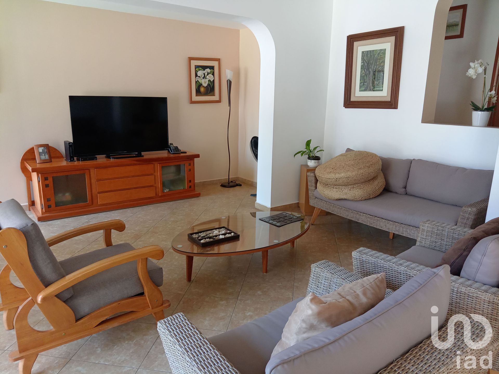 Huis in Cuernavaca, Morelos 12679074