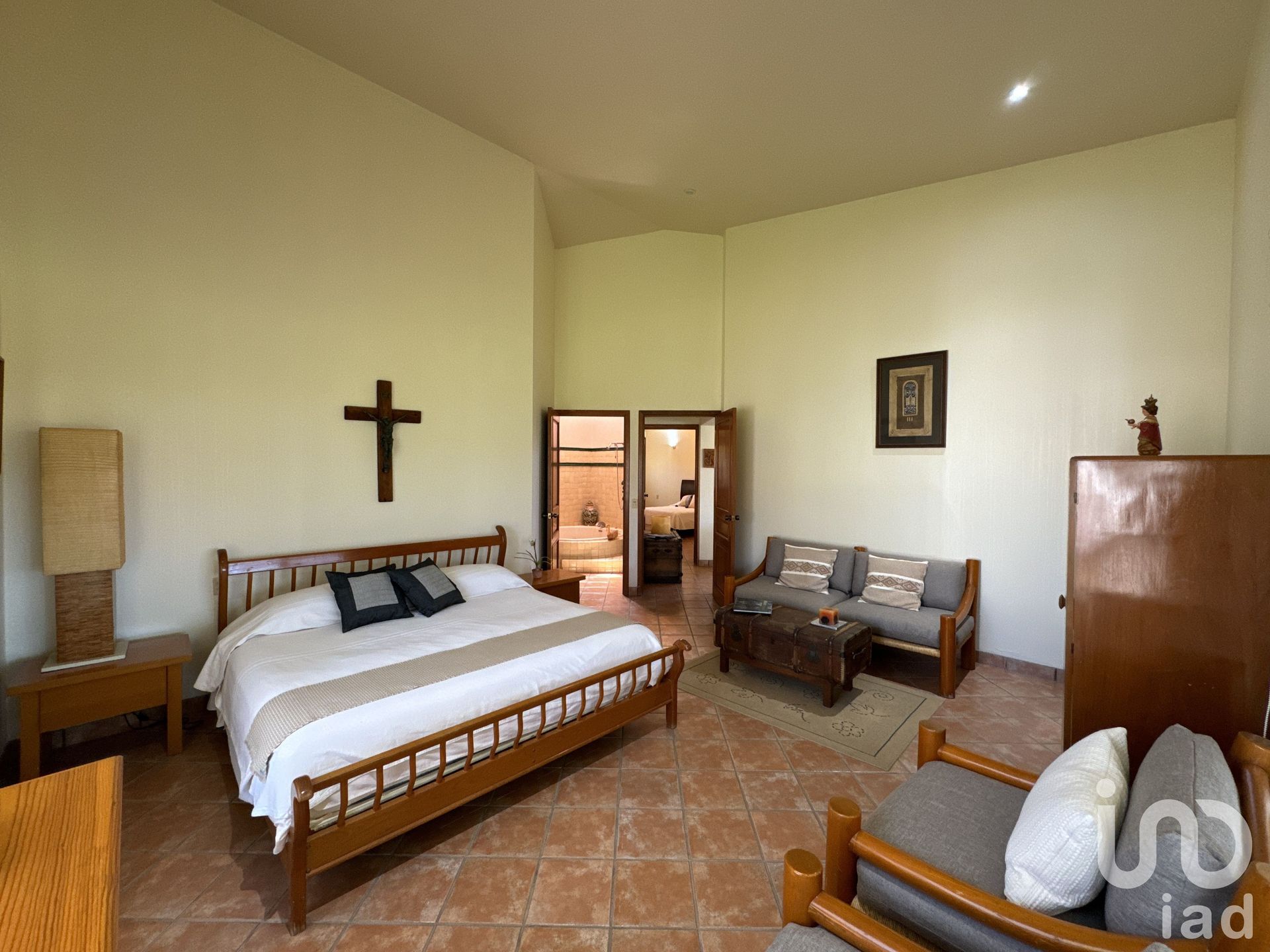 casa en San Cristóbal Zapotitlán, Jalisco 12679076