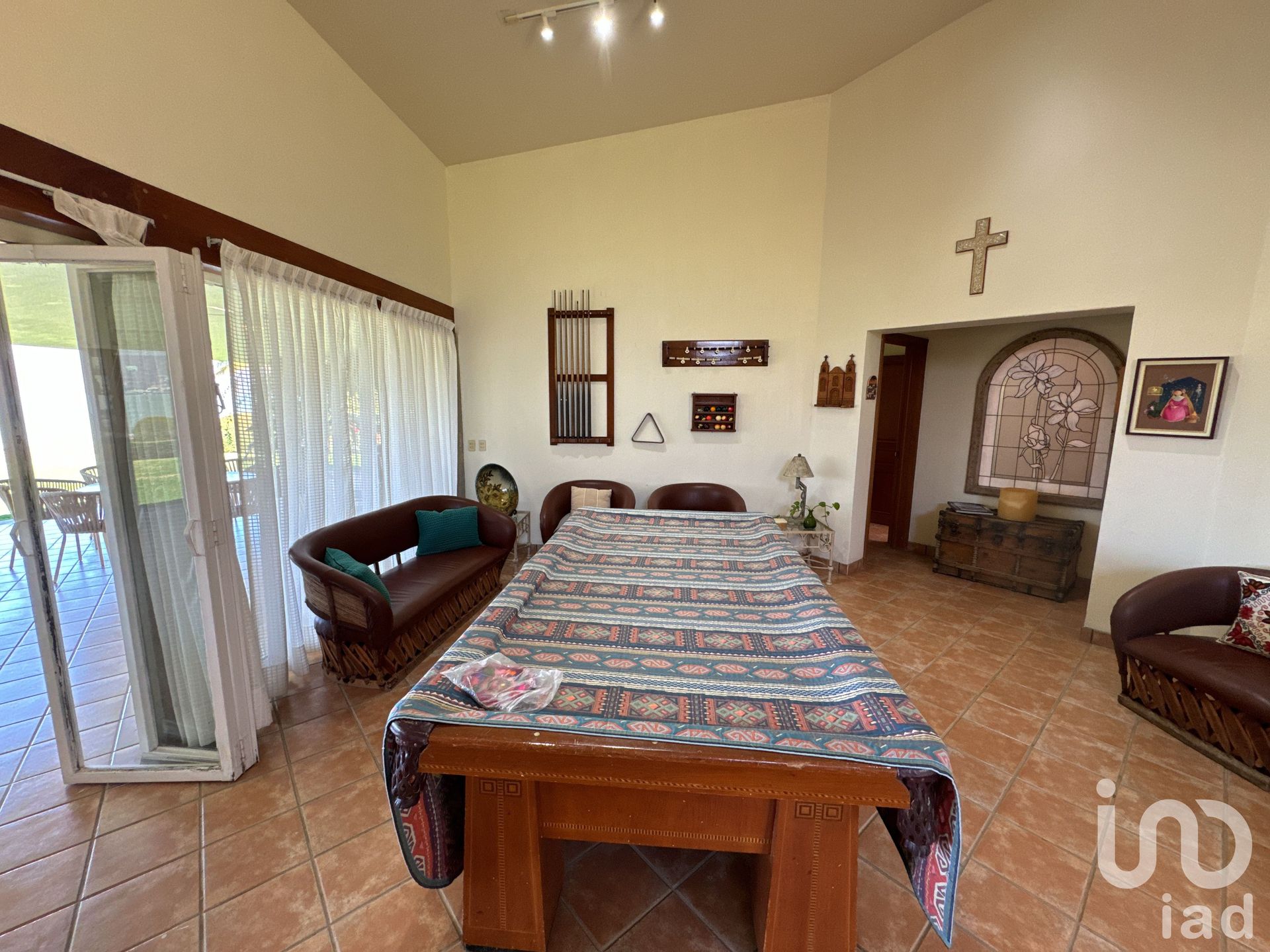 casa en San Cristóbal Zapotitlán, Jalisco 12679076