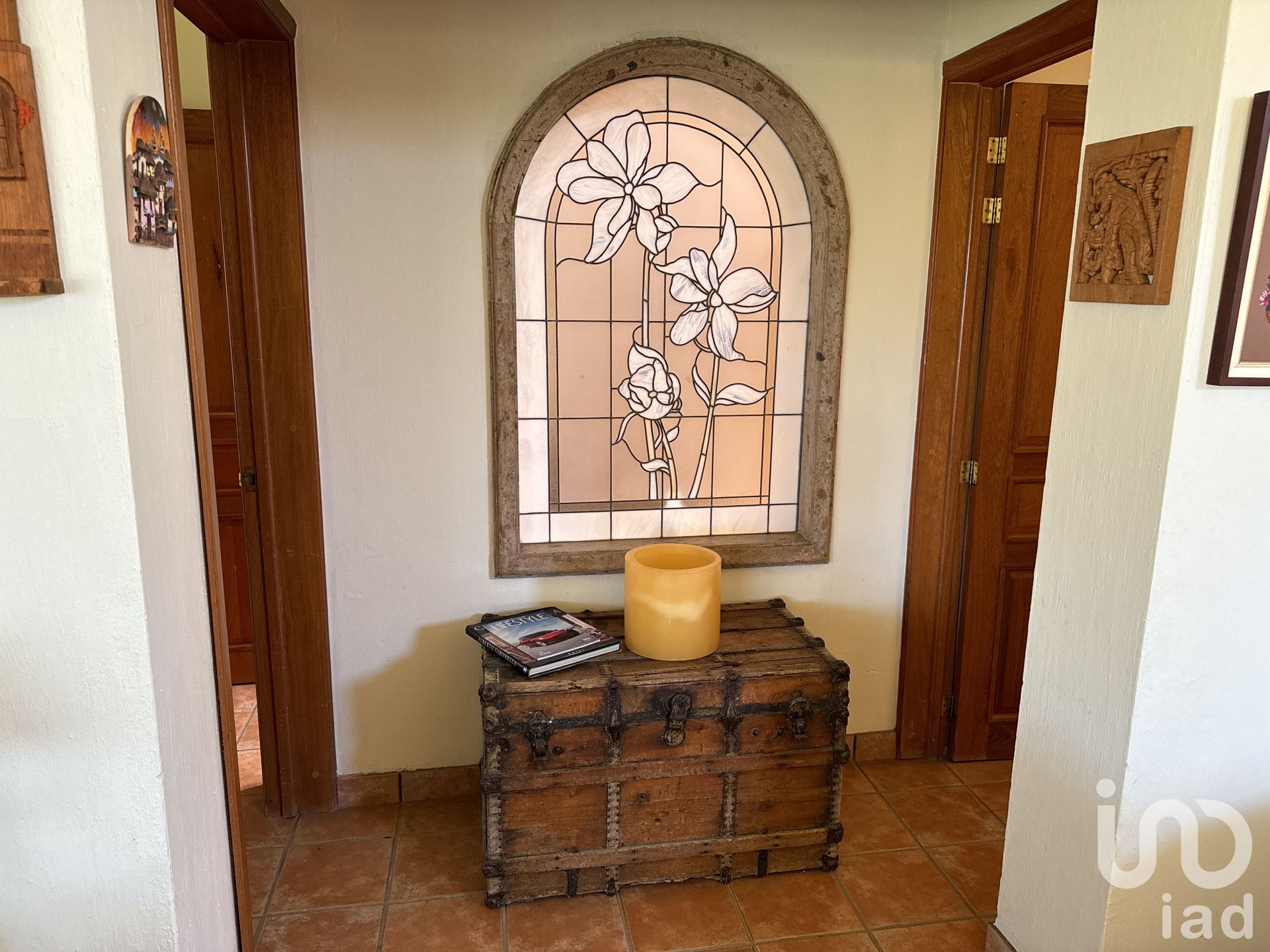 casa en San Cristóbal Zapotitlán, Jalisco 12679076