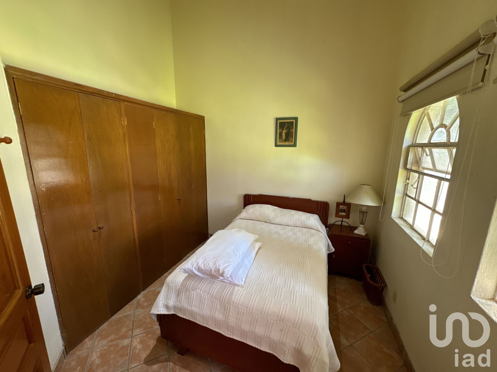 casa en San Cristóbal Zapotitlán, Jalisco 12679076