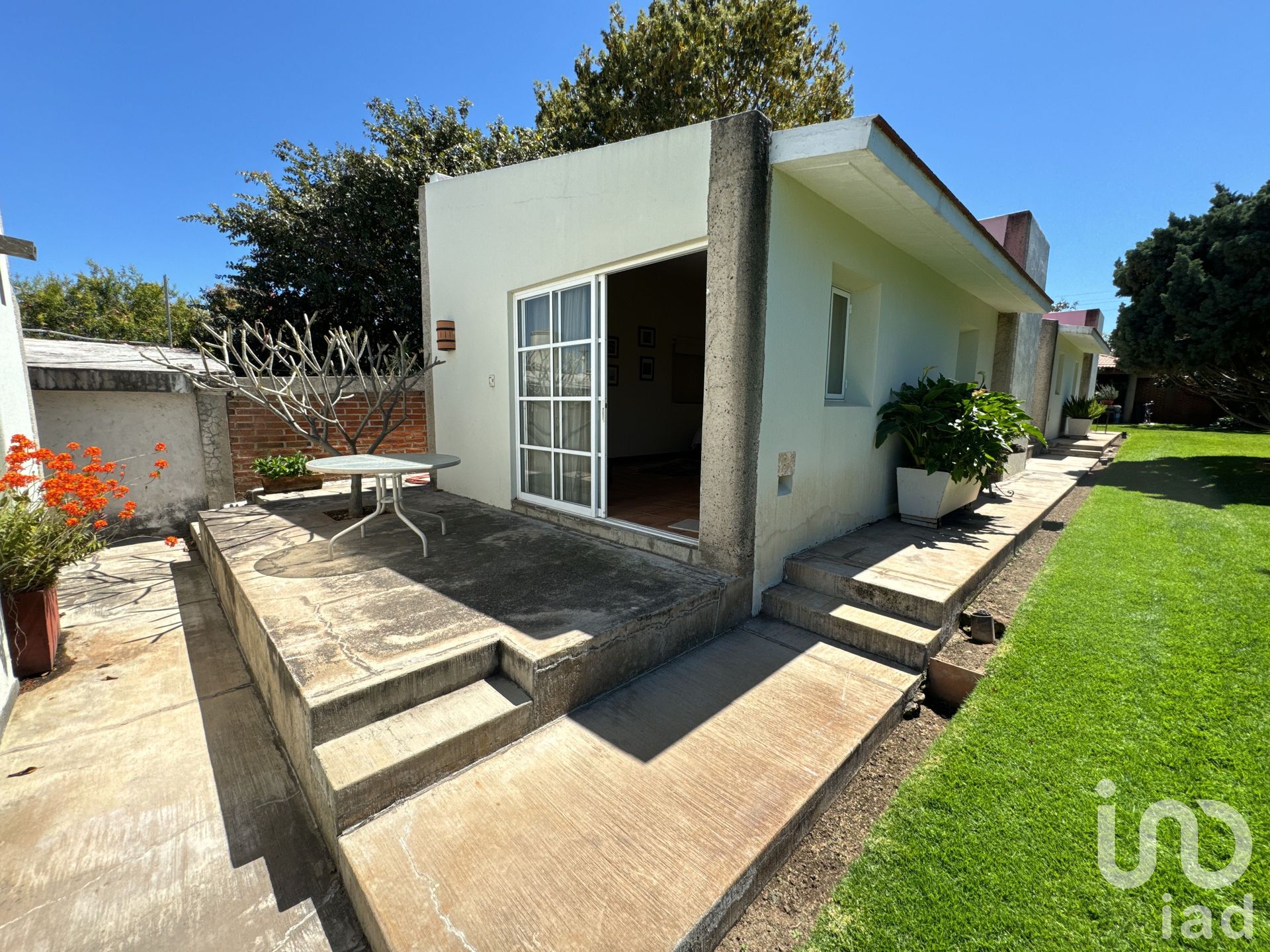 casa en San Cristóbal Zapotitlán, Jalisco 12679076