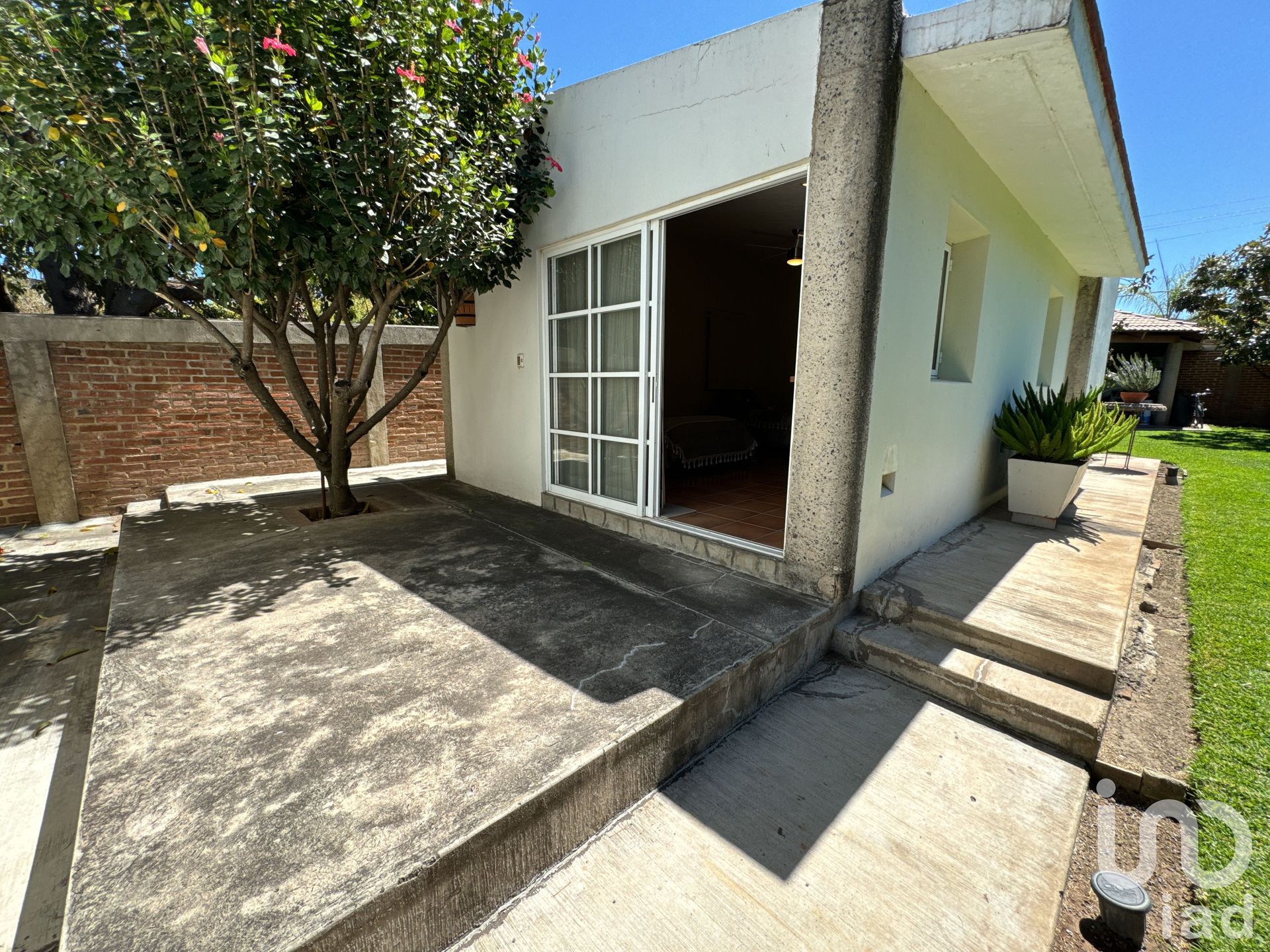 casa en San Cristóbal Zapotitlán, Jalisco 12679076