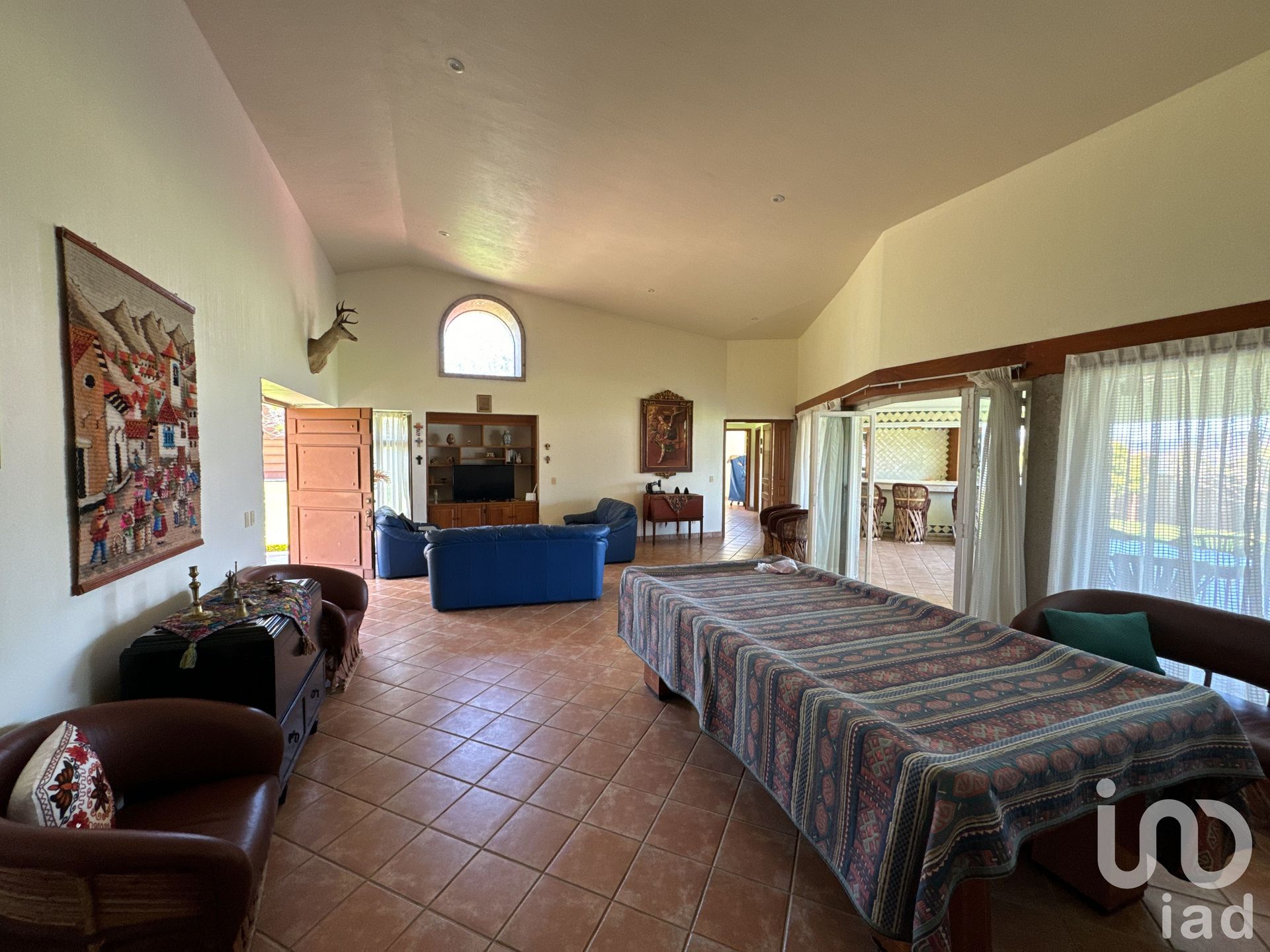 casa en San Cristóbal Zapotitlán, Jalisco 12679076