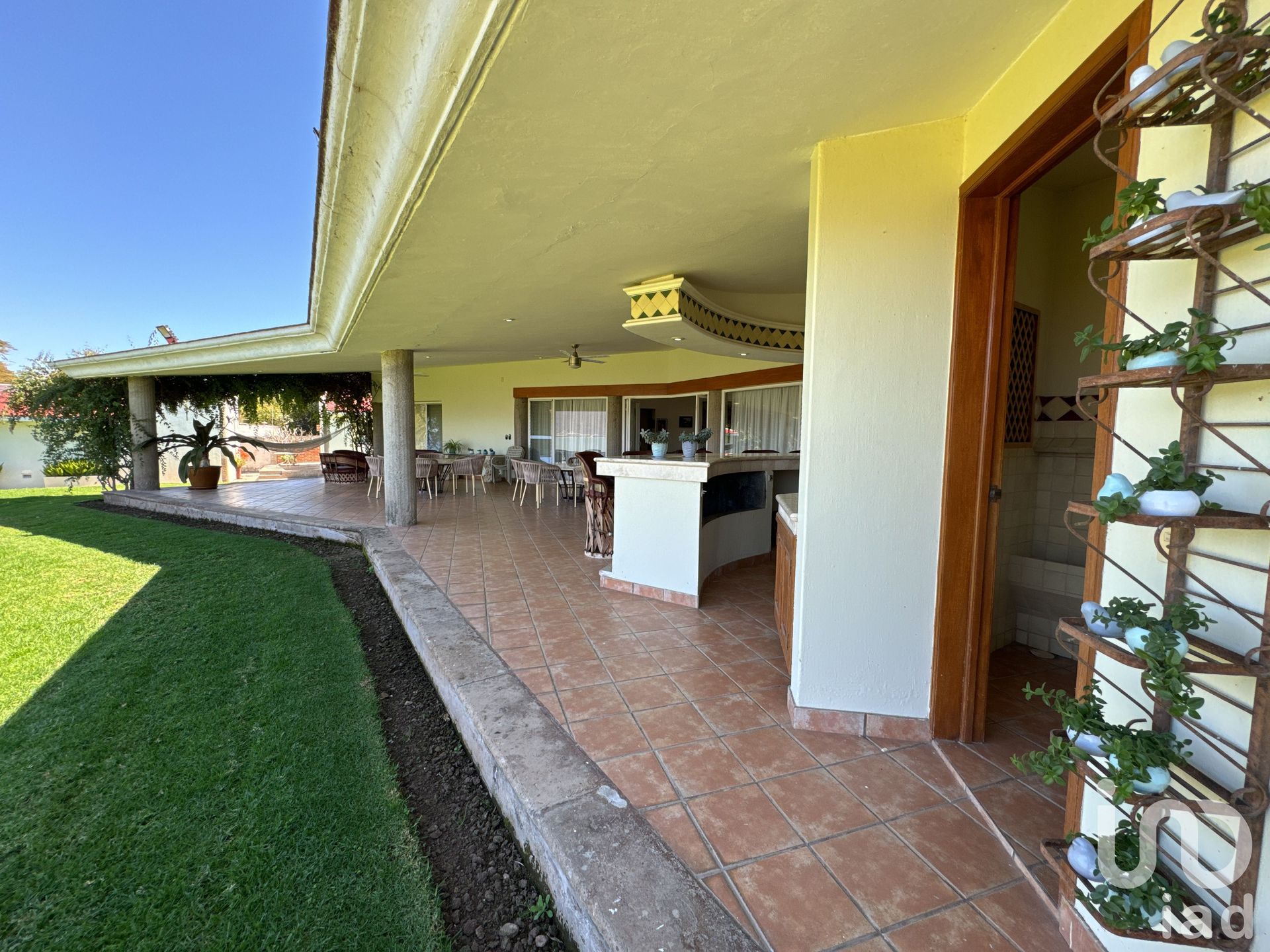 casa en San Cristóbal Zapotitlán, Jalisco 12679076