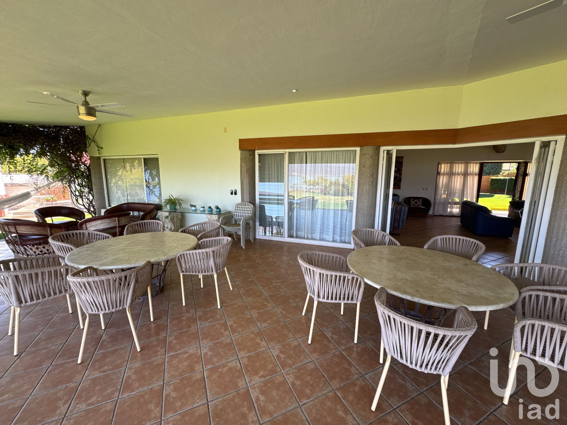 casa en San Cristóbal Zapotitlán, Jalisco 12679076