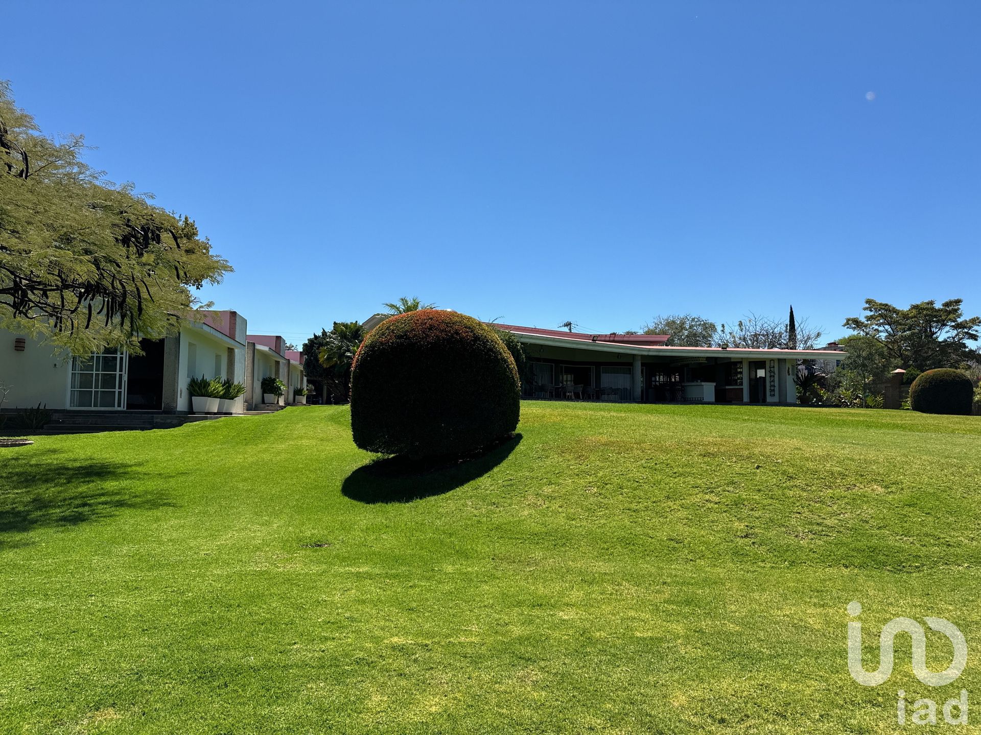 casa en San Cristóbal Zapotitlán, Jalisco 12679076