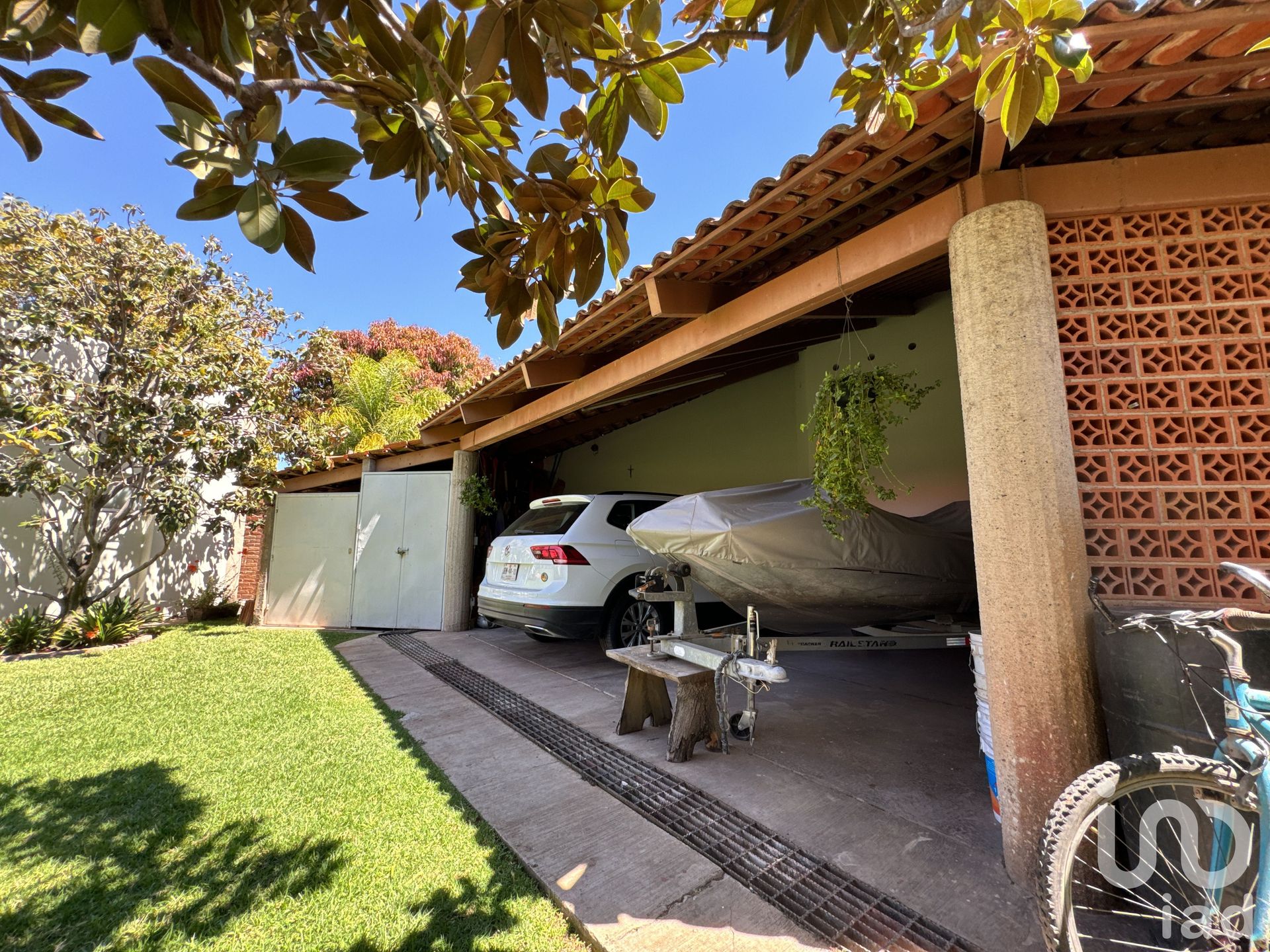 casa en San Cristóbal Zapotitlán, Jalisco 12679076