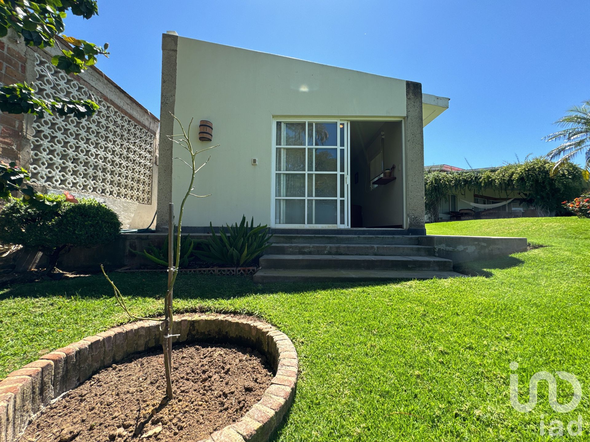 casa en San Cristóbal Zapotitlán, Jalisco 12679076