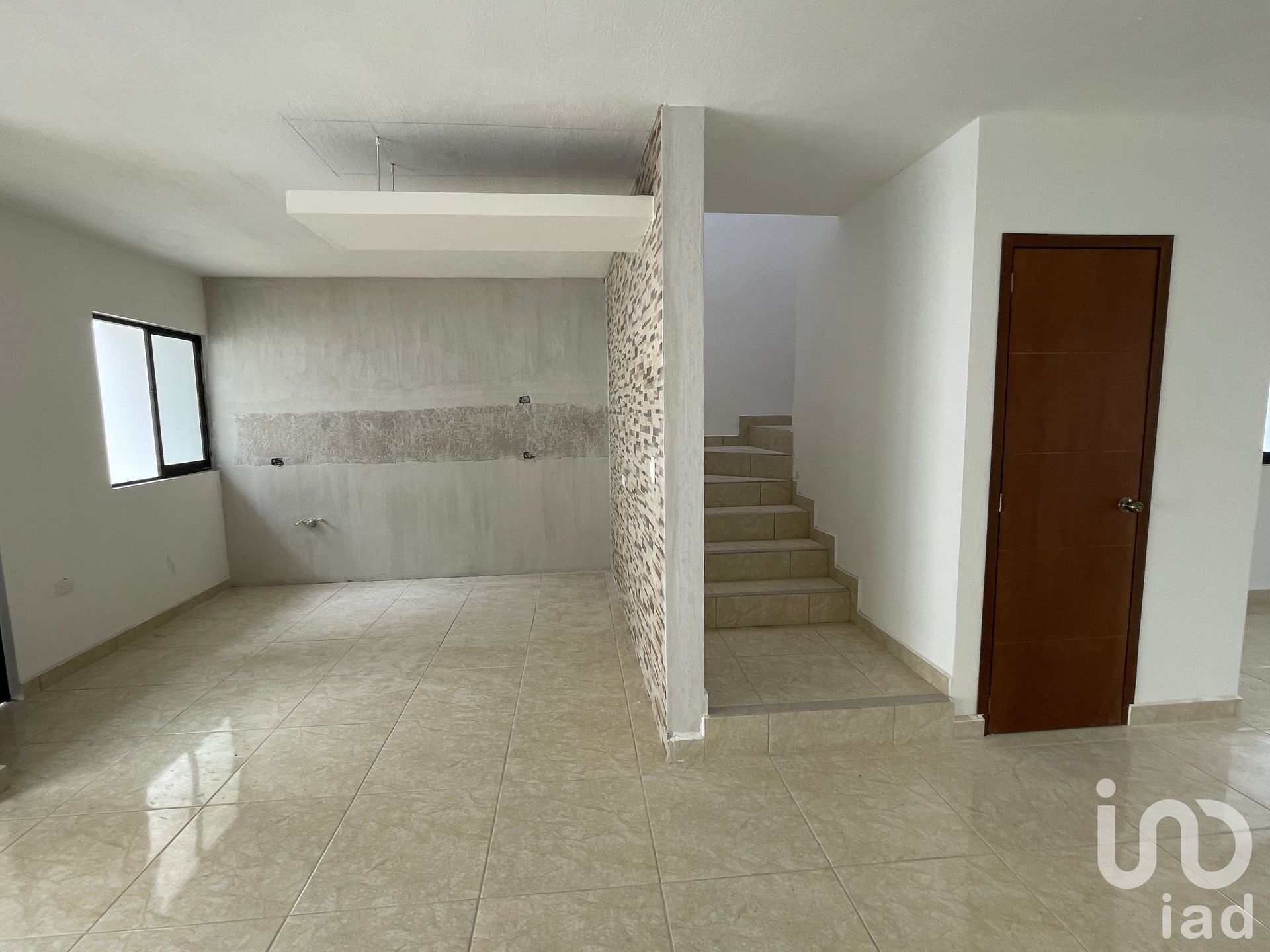 Talo sisään Tuxtla Gutiérrez, Chiapas 12679101