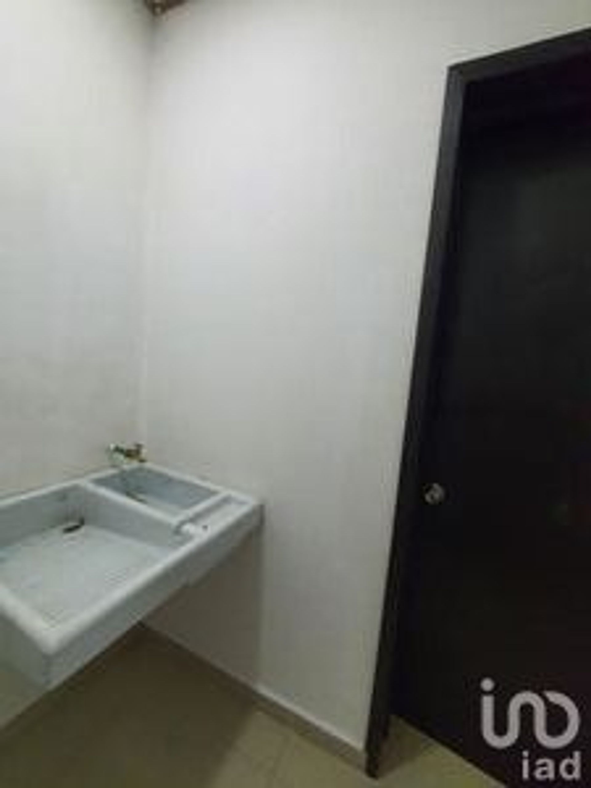 Bureau dans Xalapa-Enríquez, Veracruz 12679111