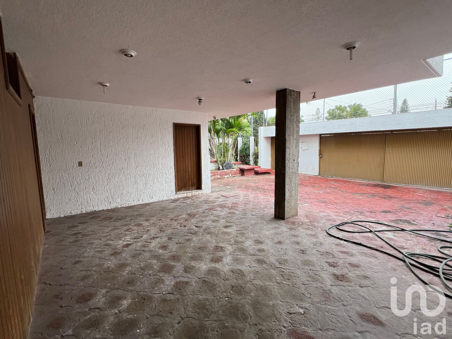 Casa nel Zapopan, Jalisco 12679124