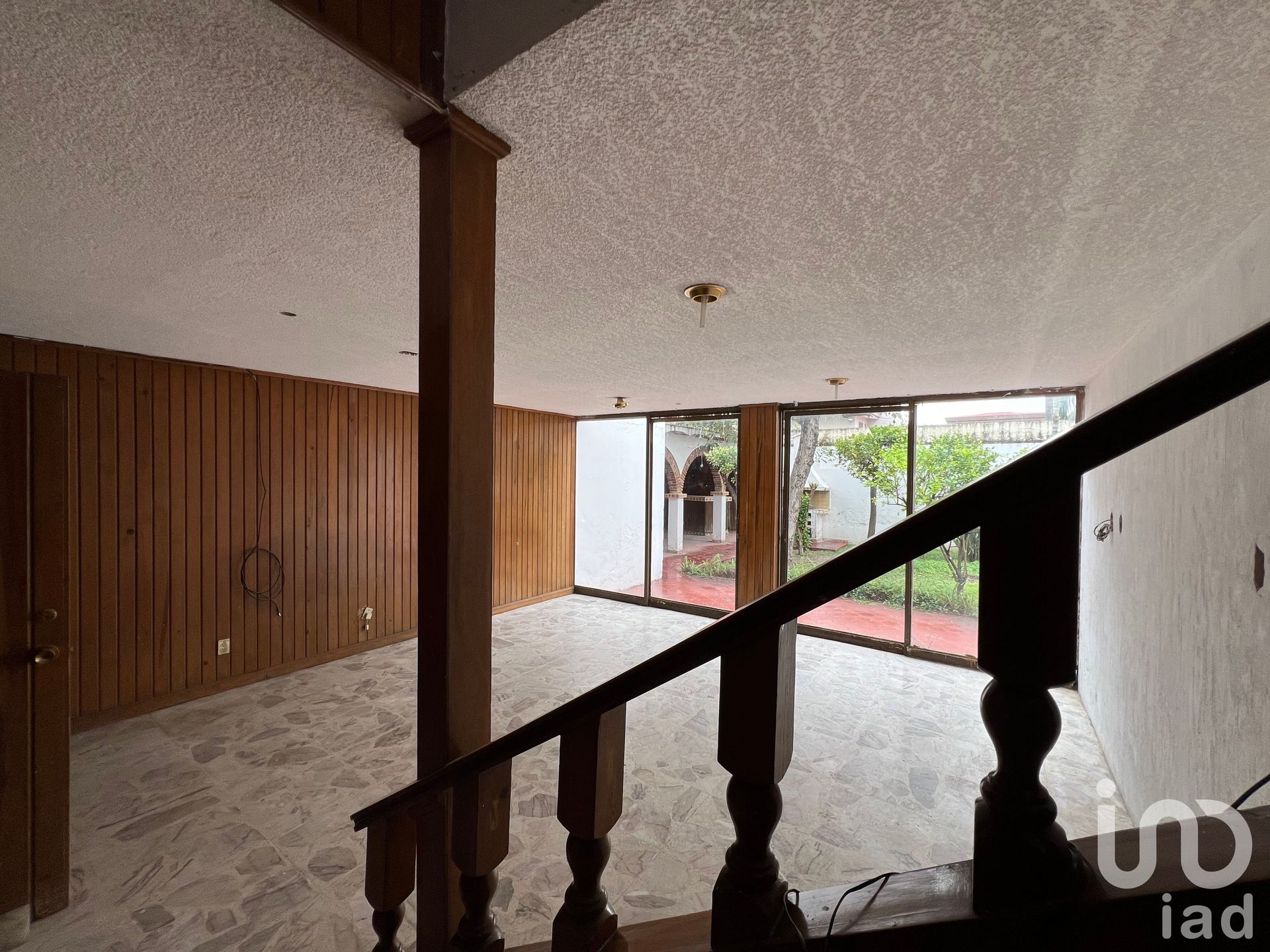 Casa nel Zapopan, Jalisco 12679124