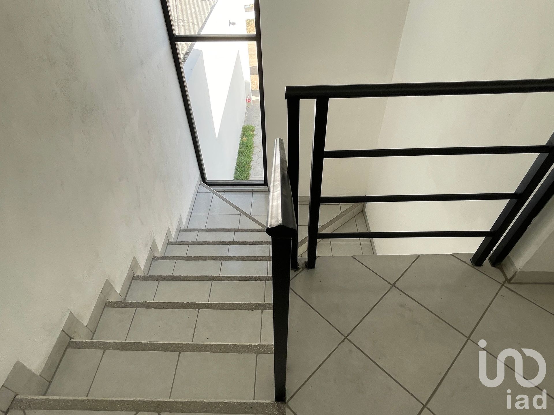 Hus i Tuxtla Gutiérrez, Chiapas 12679130