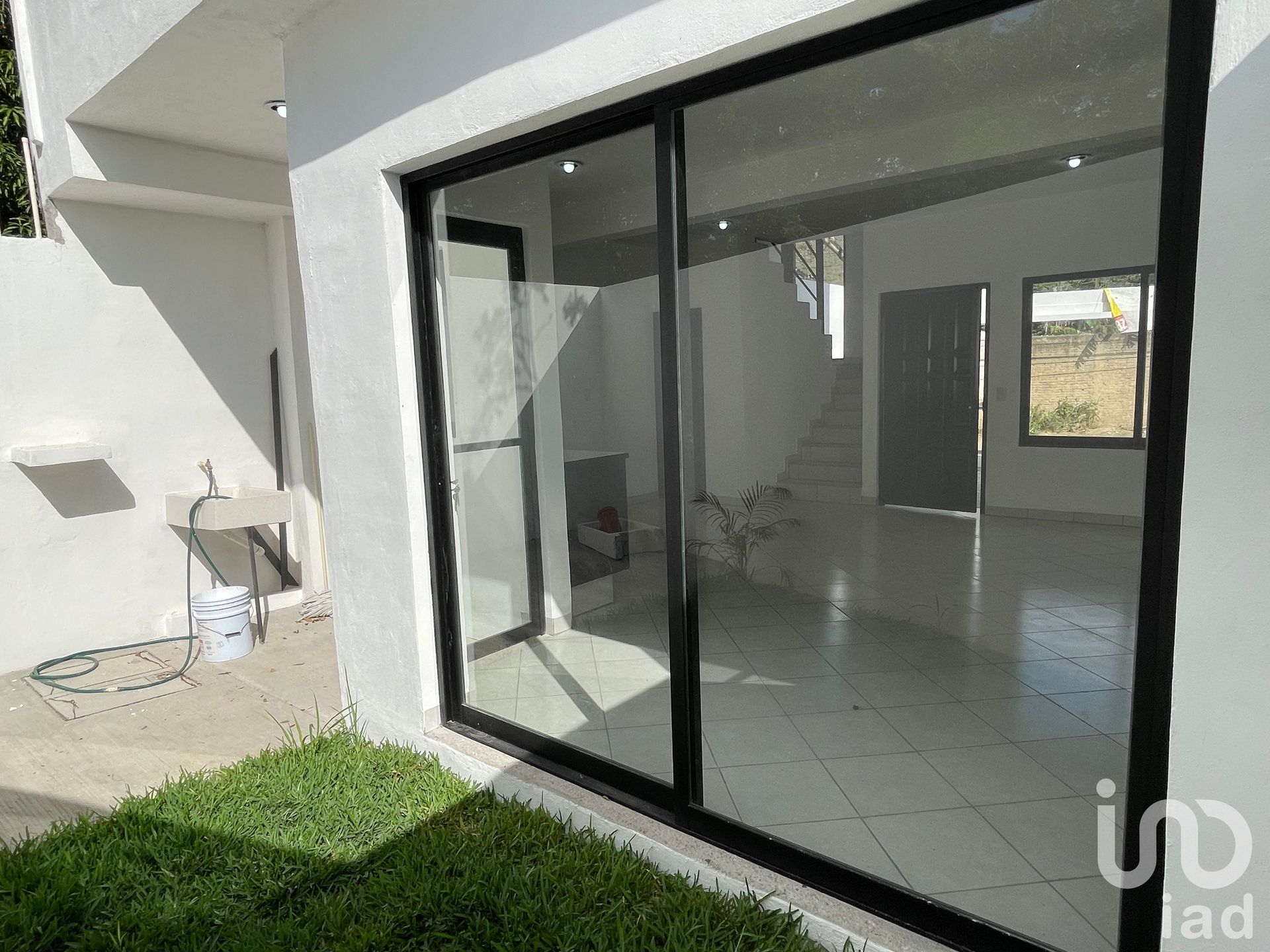 Haus im Tuxtla Gutiérrez, Chiapas 12679130