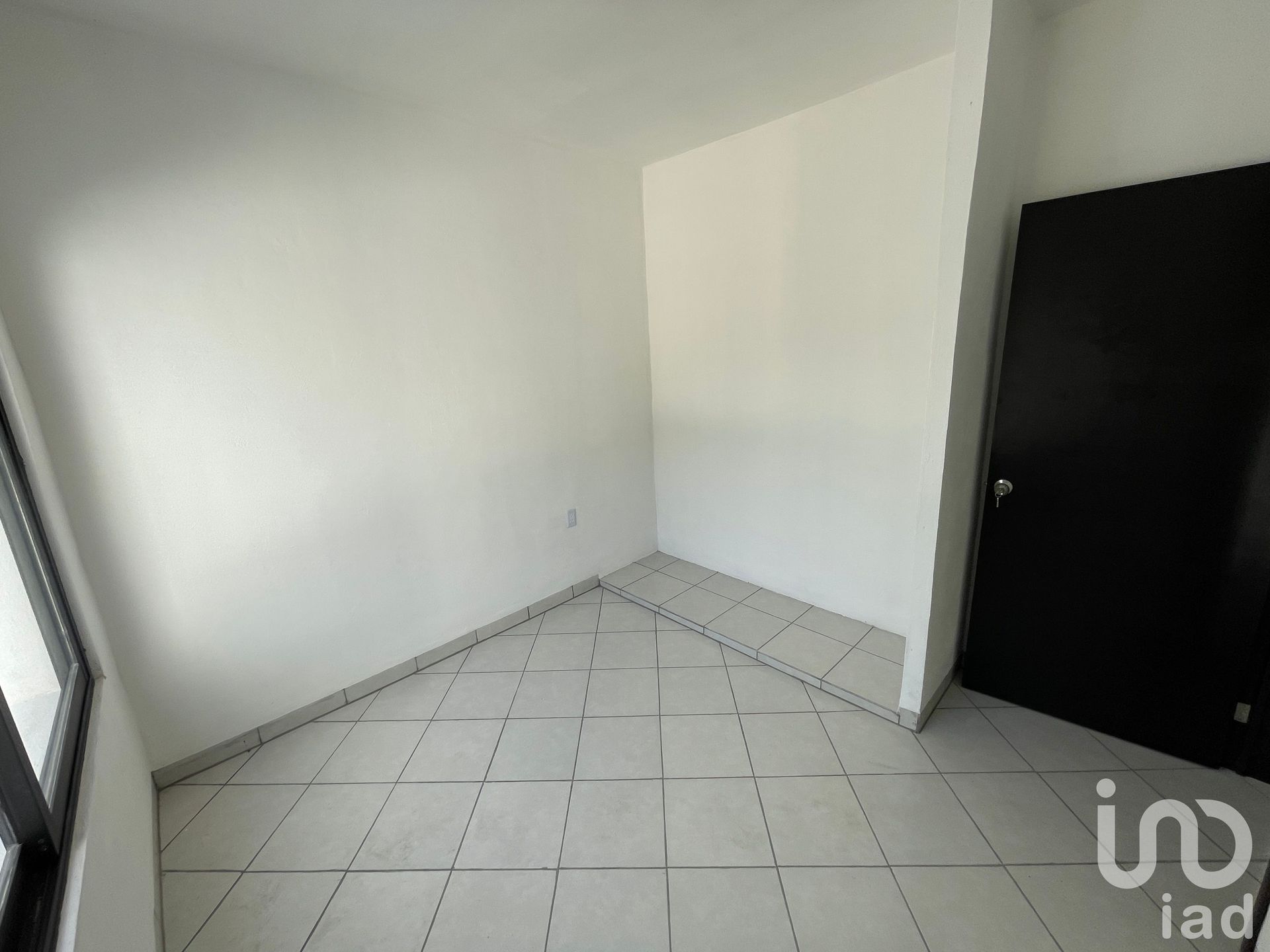 Hus i Tuxtla Gutiérrez, Chiapas 12679130