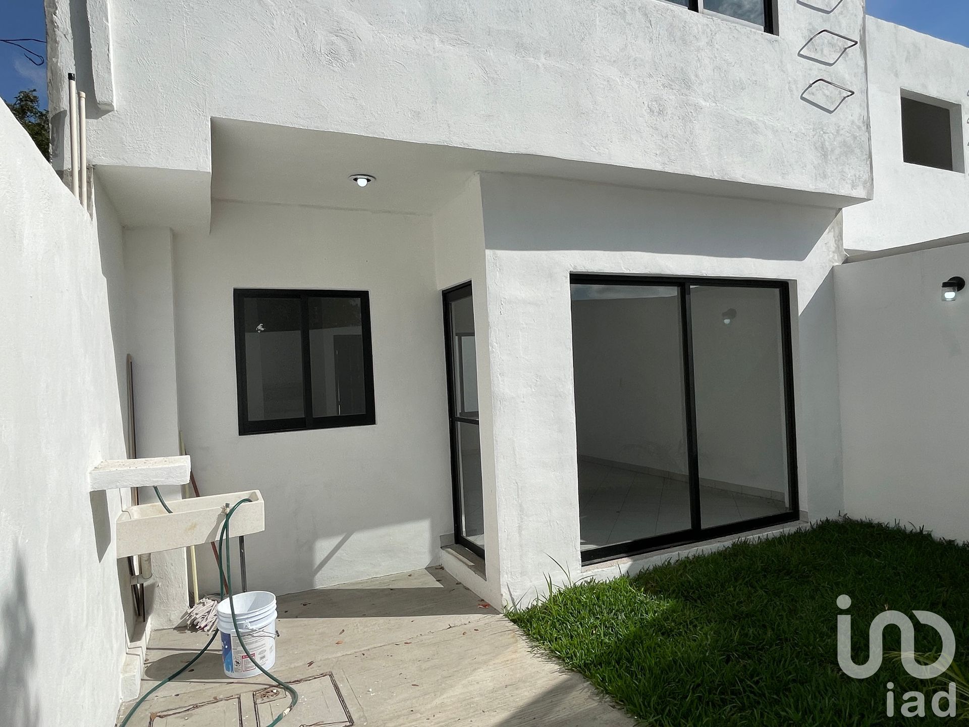 casa no Tuxtla Gutiérrez, Chiapas 12679130