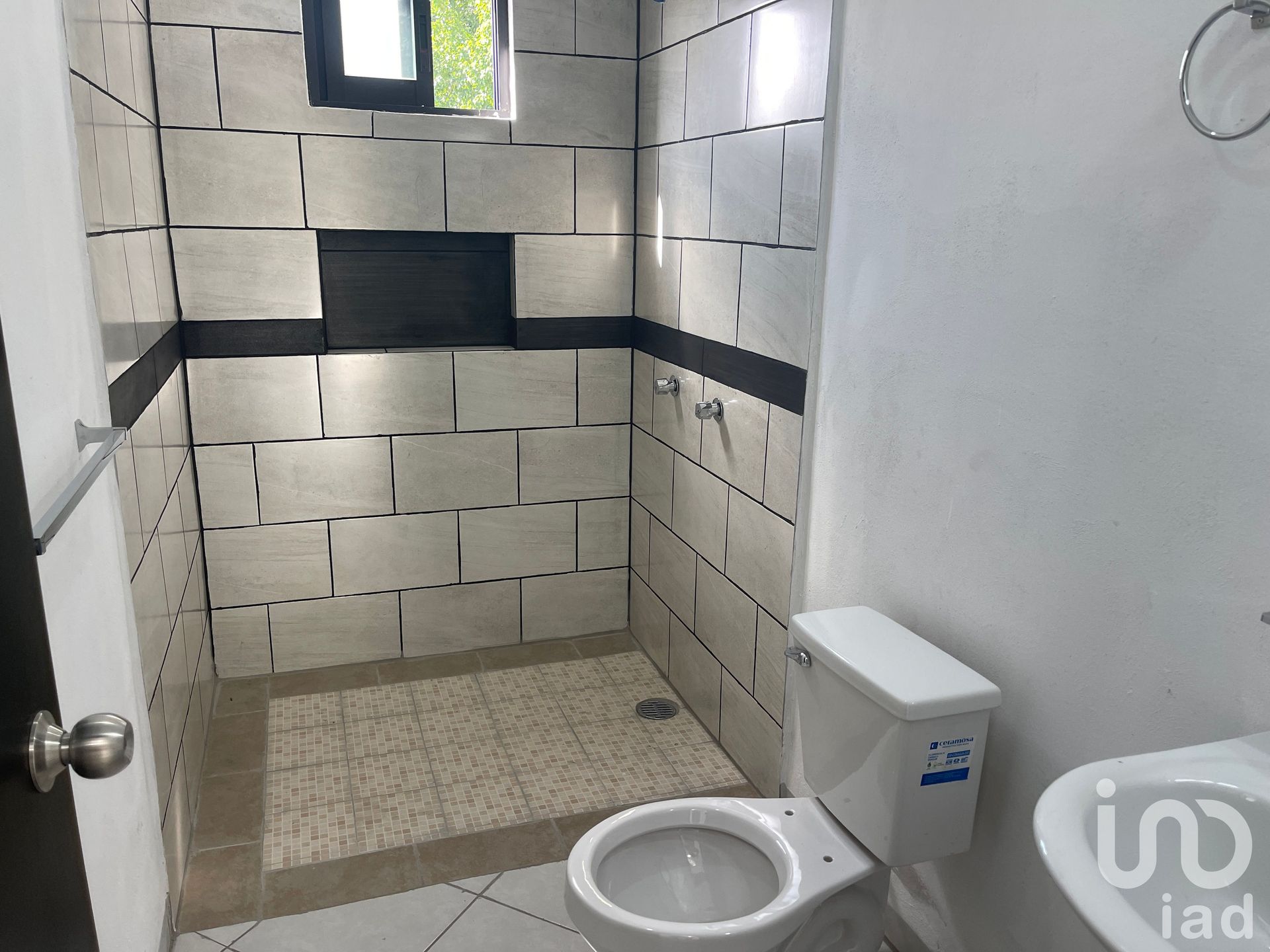 Talo sisään Tuxtla Gutiérrez, Chiapas 12679130