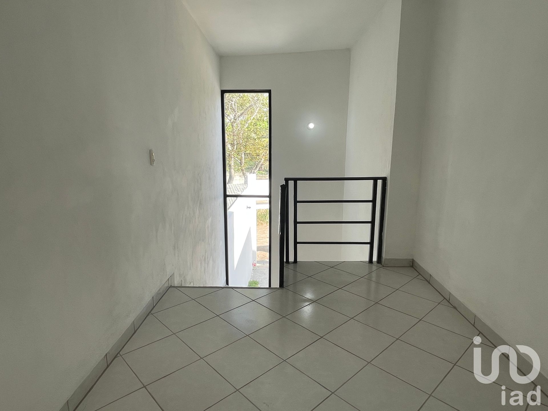 Talo sisään Tuxtla Gutiérrez, Chiapas 12679130