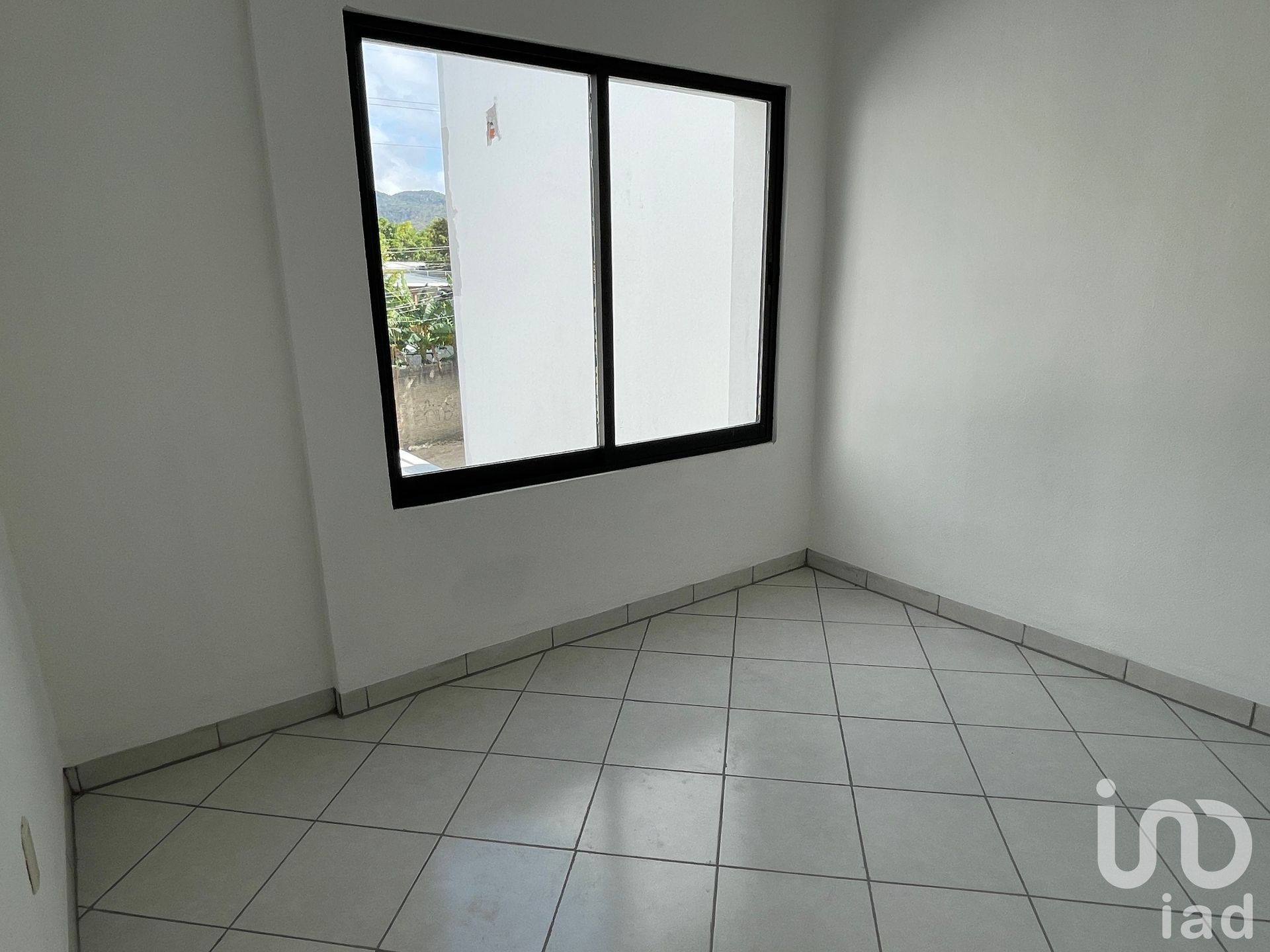 Hus i Tuxtla Gutiérrez, Chiapas 12679130