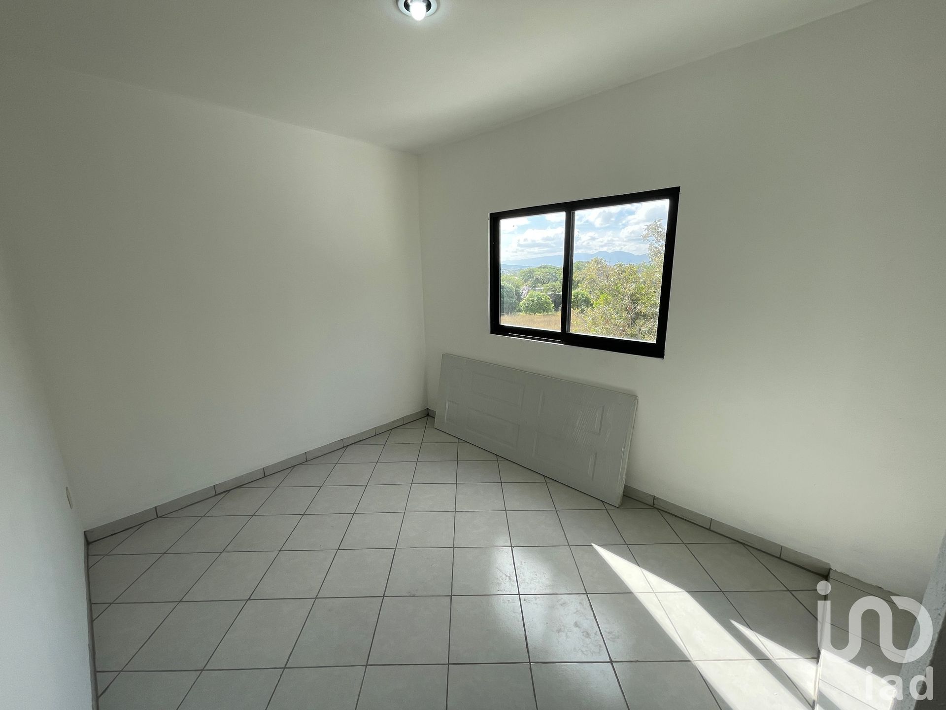 casa no Tuxtla Gutiérrez, Chiapas 12679130