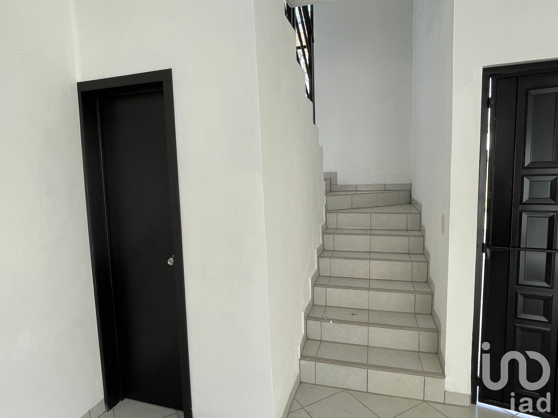 Hus i Tuxtla Gutiérrez, Chiapas 12679130