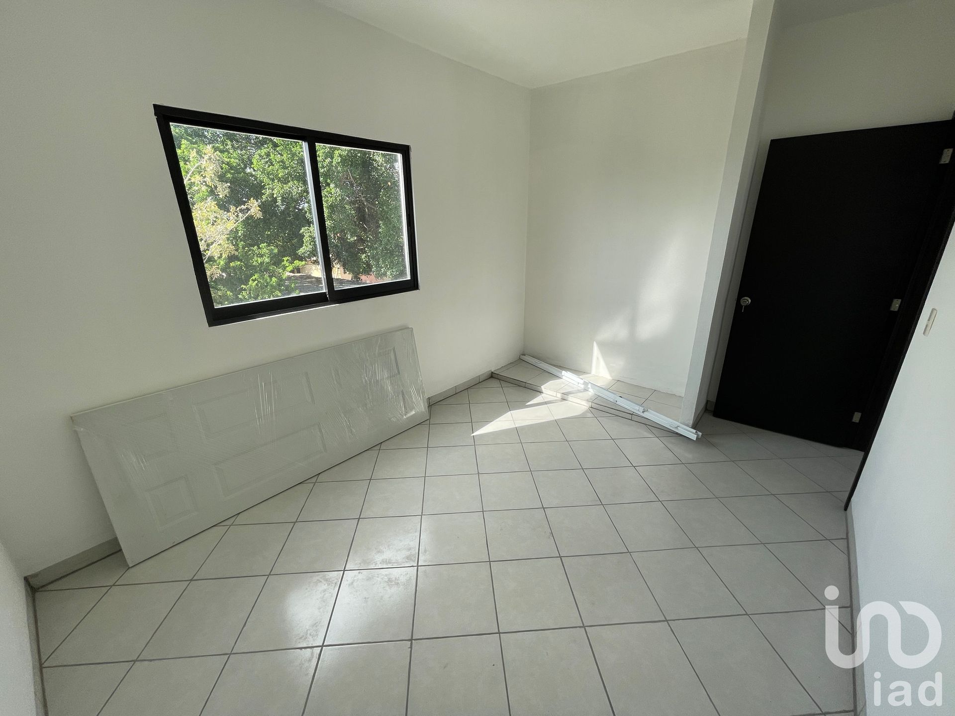 Hus i Tuxtla Gutiérrez, Chiapas 12679130