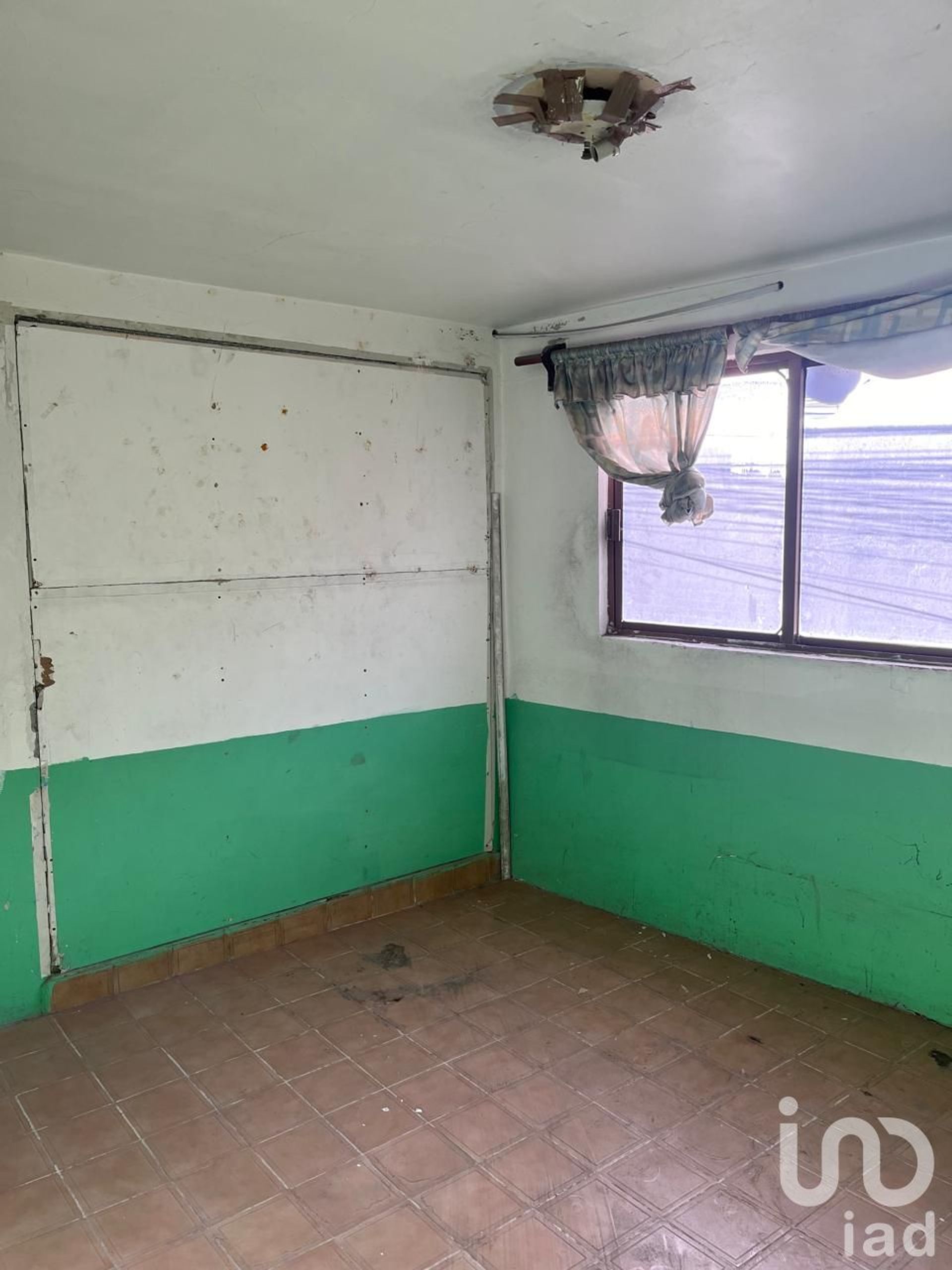 Huis in Ecatepec de Morelos, Estado de México 12679135