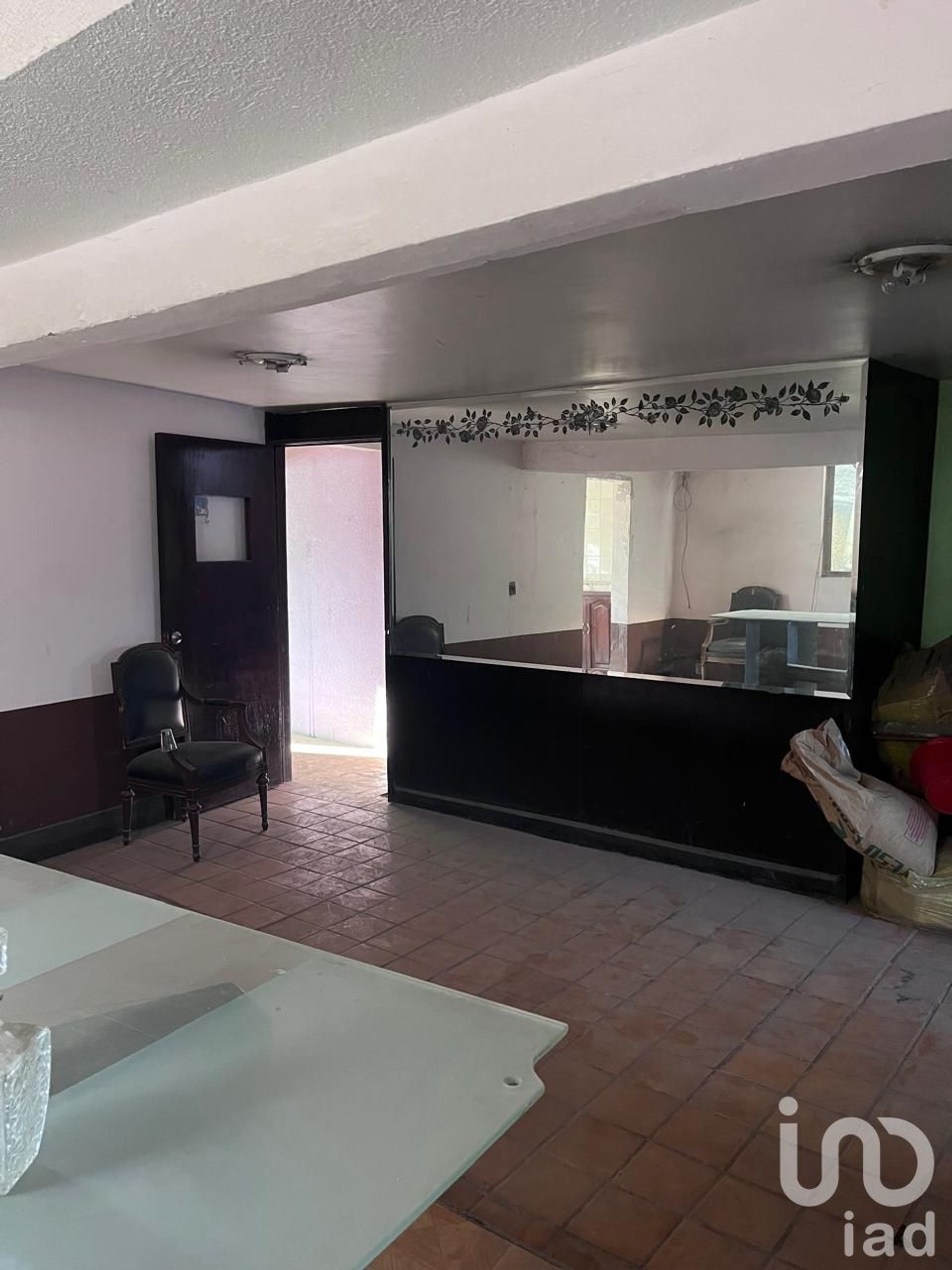 Huis in Ecatepec de Morelos, Estado de México 12679135