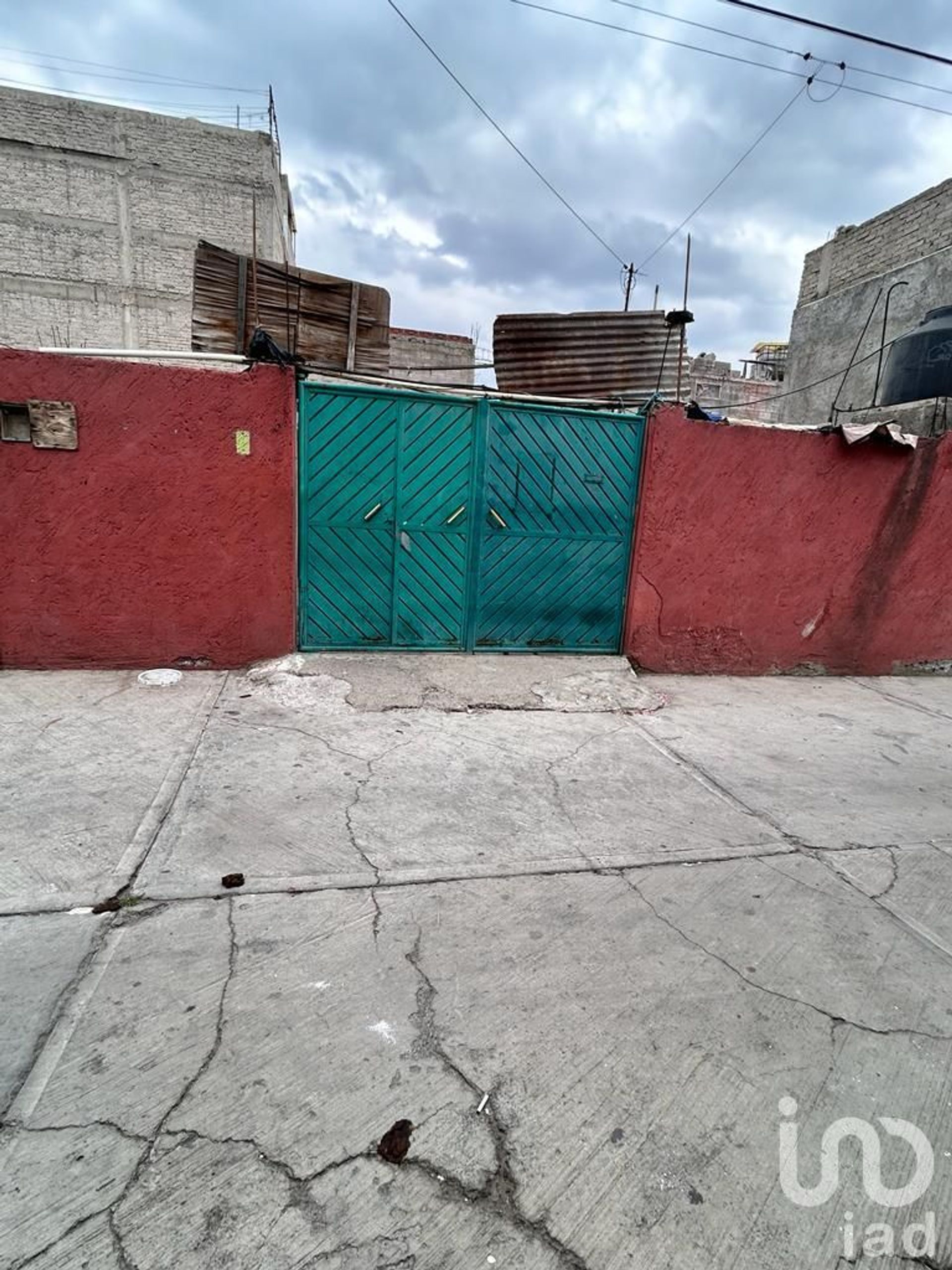 casa en Coxtitlan, Mexico 12679174