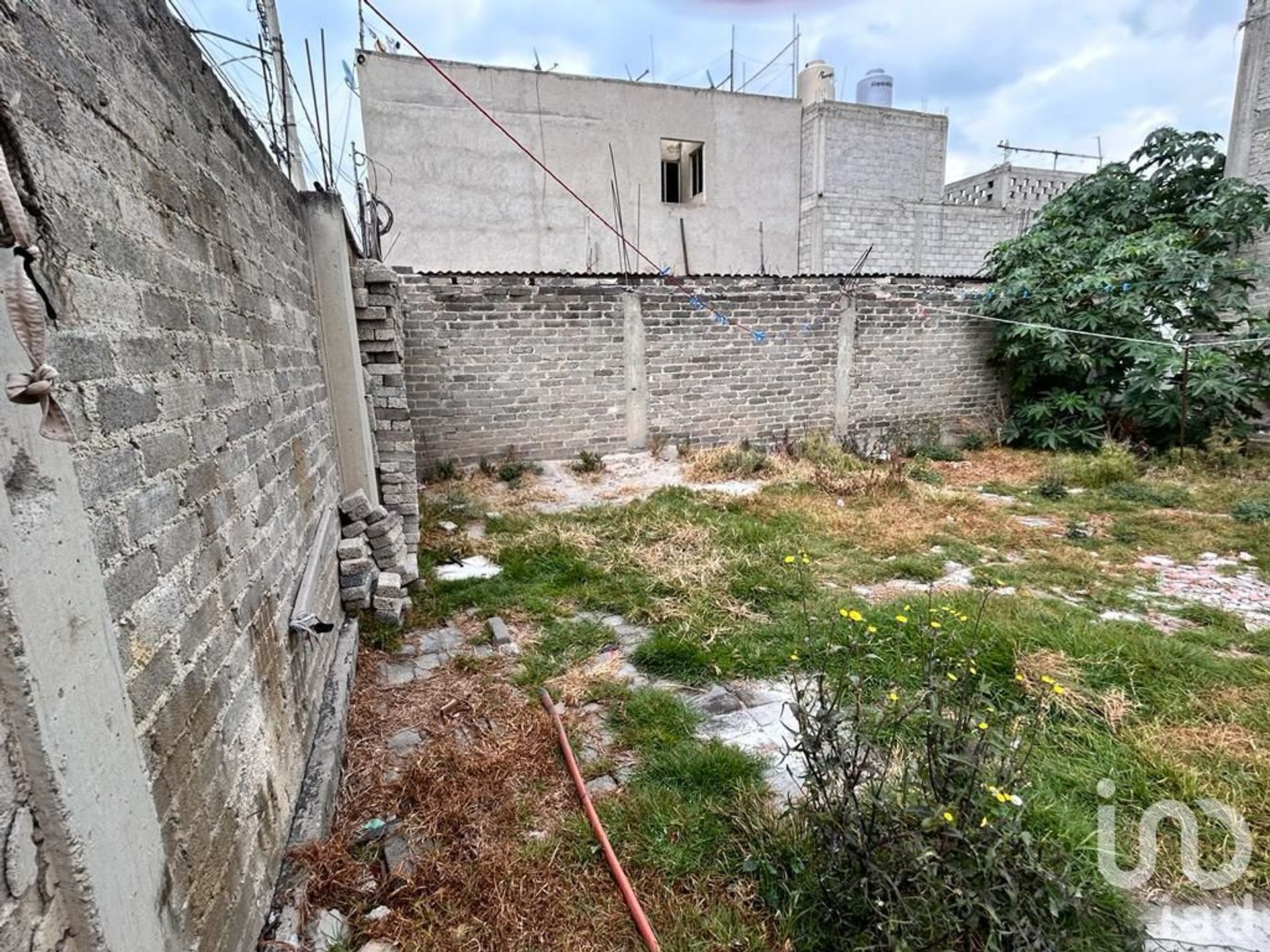 House in Chicoloapan de Juárez, Estado de México 12679174