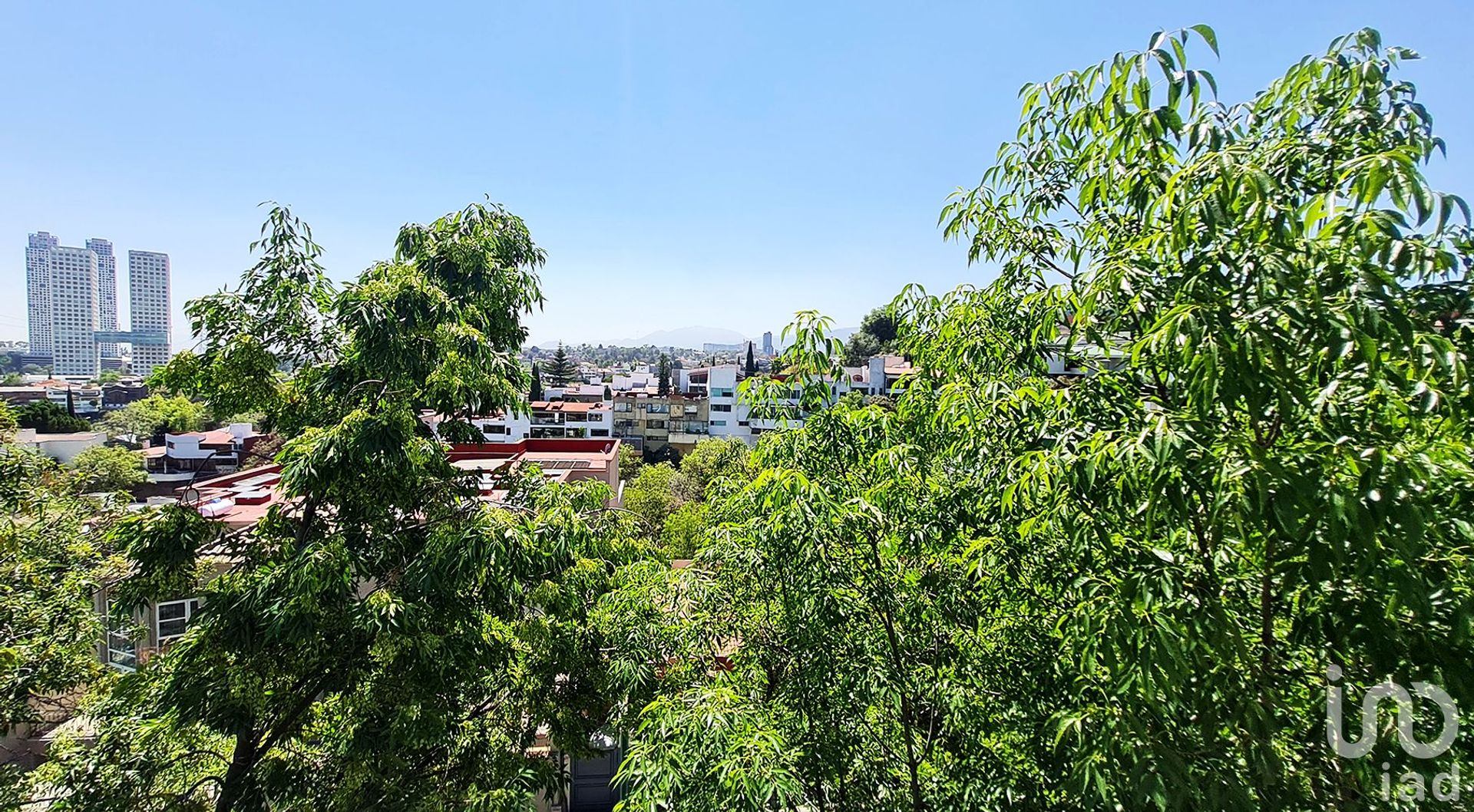 Будинок в Ciudad de México, Ciudad de México 12679184