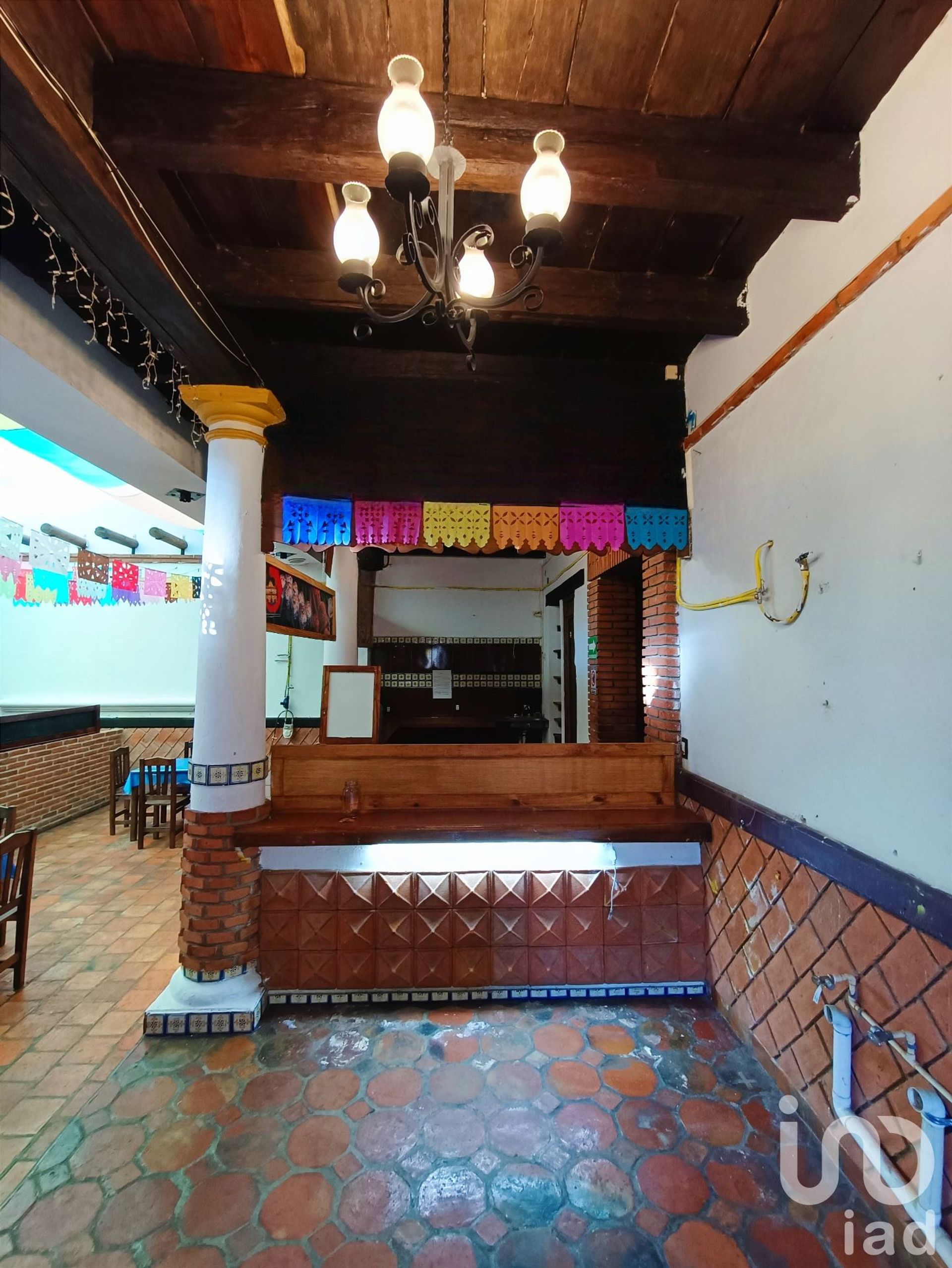 loger dans San Cristóbal de las Casas, Chiapas 12679205