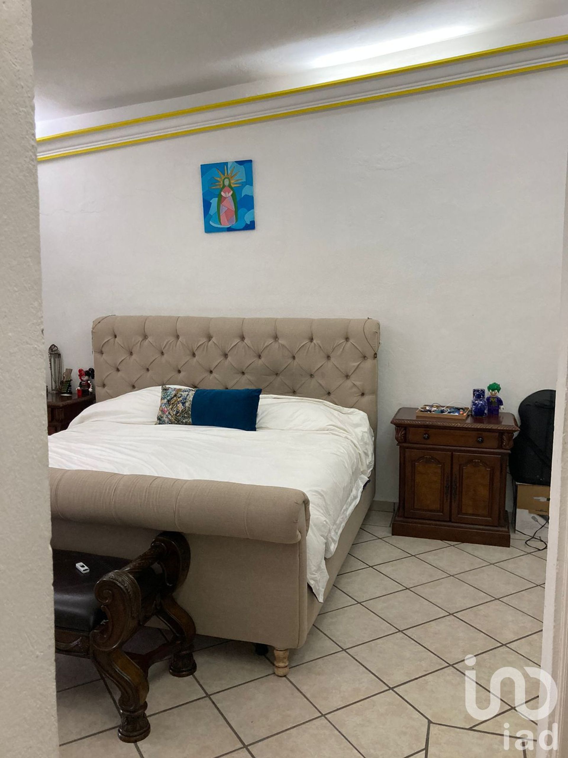 casa no Cuernavaca, Morelos 12679212