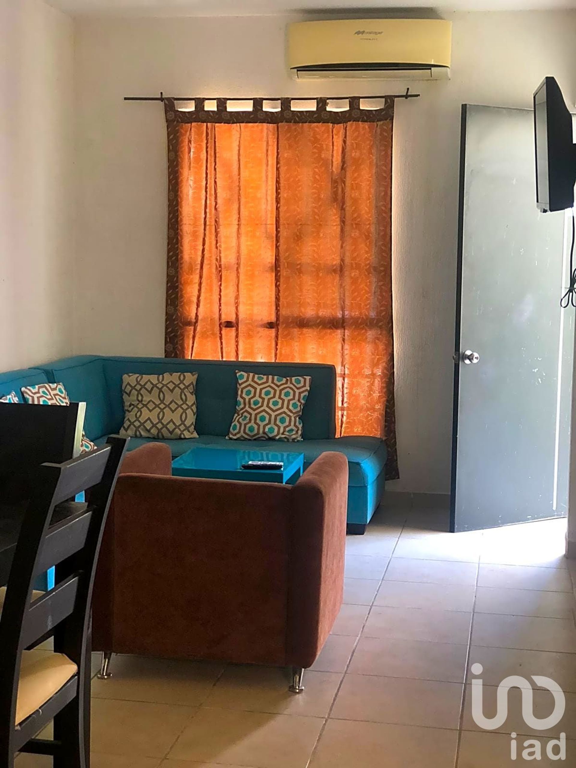 casa no Playa del Carmen, Quintana Roo 12679216