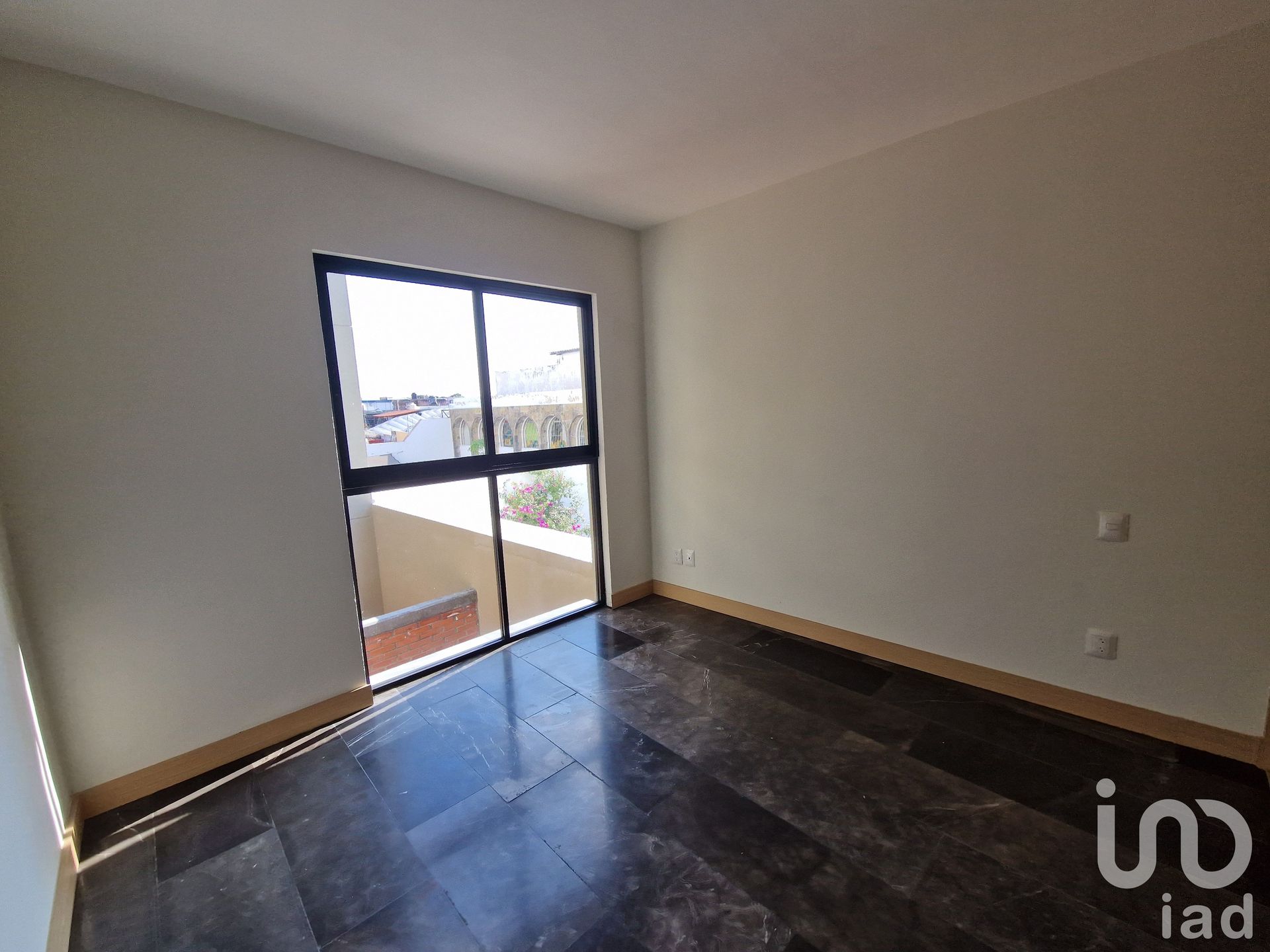 Condominio nel Guadalajara, Jalisco 12679238