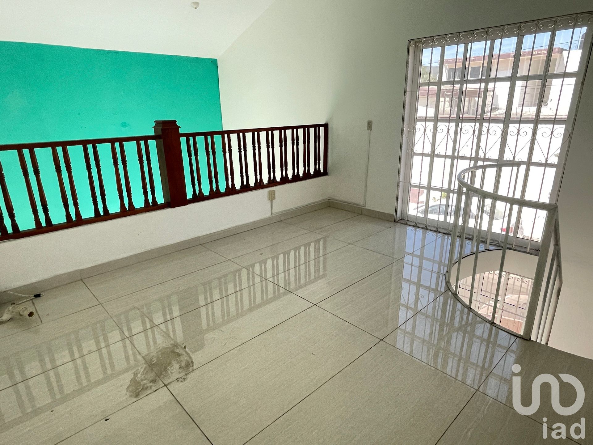 Hus i Tuxtla Gutiérrez, Chiapas 12679270