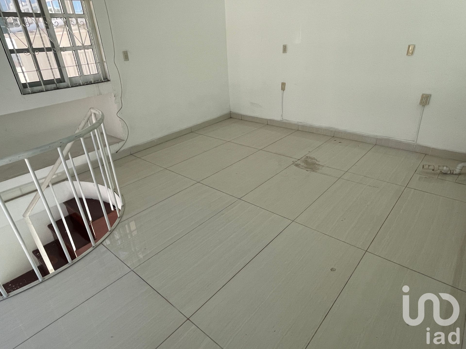 Hus i Tuxtla Gutiérrez, Chiapas 12679270