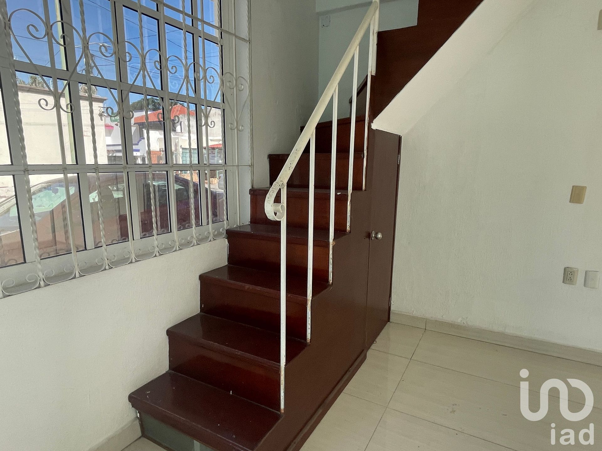 Hus i Tuxtla Gutiérrez, Chiapas 12679270