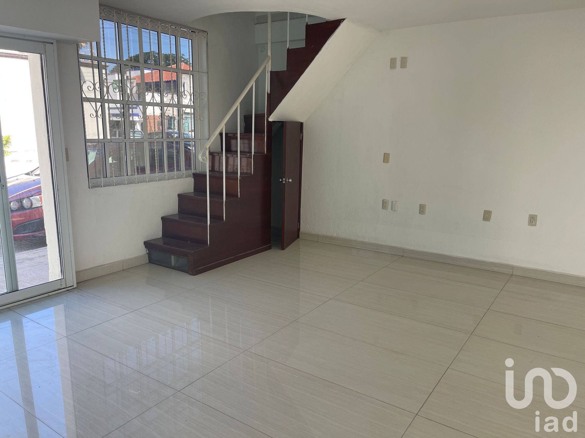 Hus i Tuxtla Gutiérrez, Chiapas 12679270