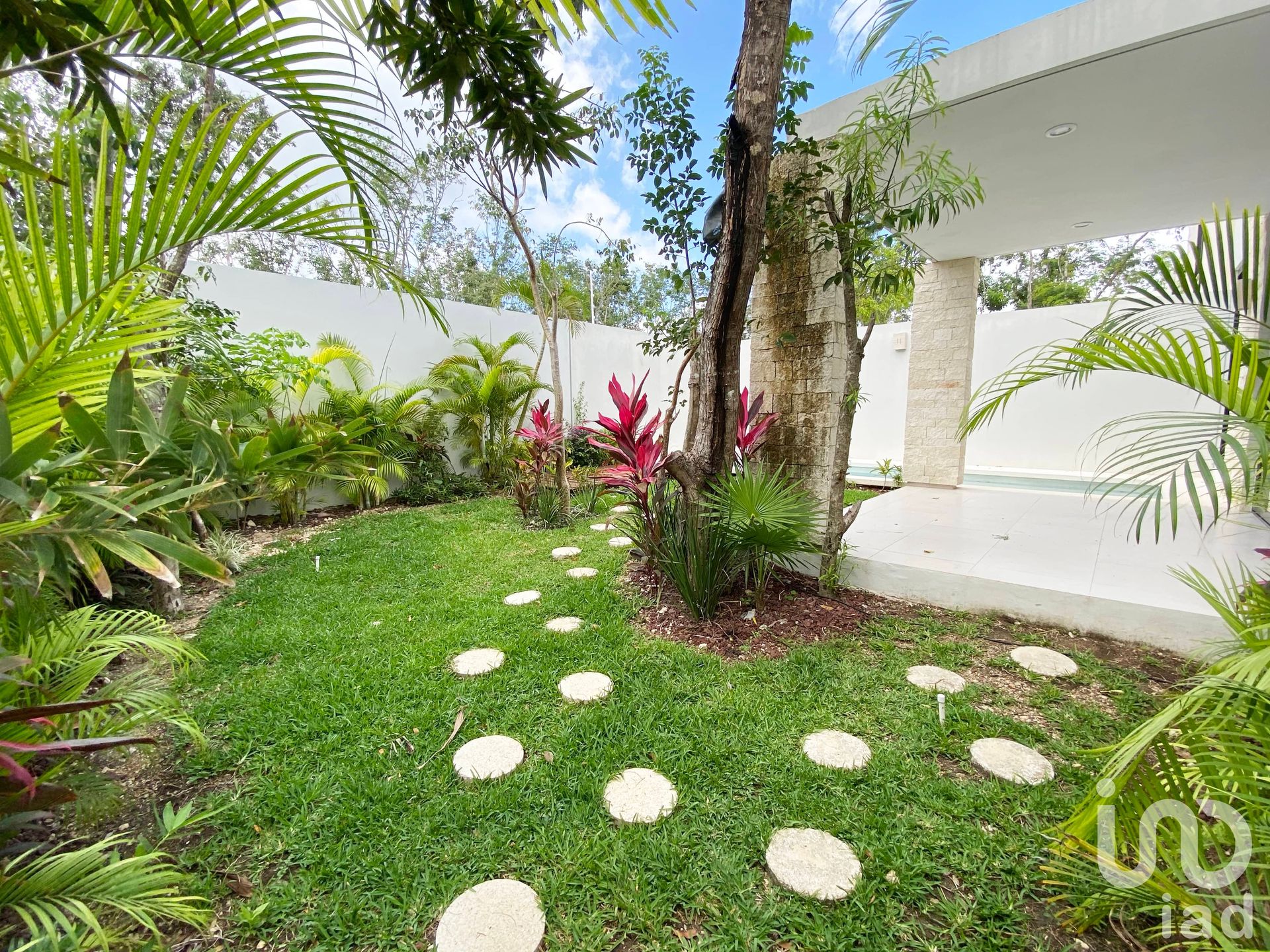 House in Playa del Carmen, Quintana Roo 12679295